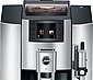 JURA Kaffeevollautomat 15363 E8, Bild 4