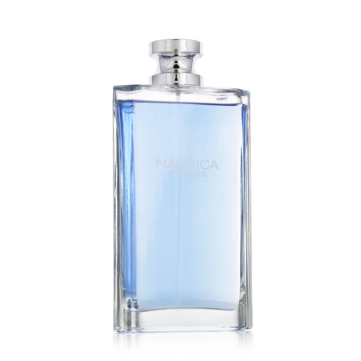NAUTICA Eau de Toilette Voyage