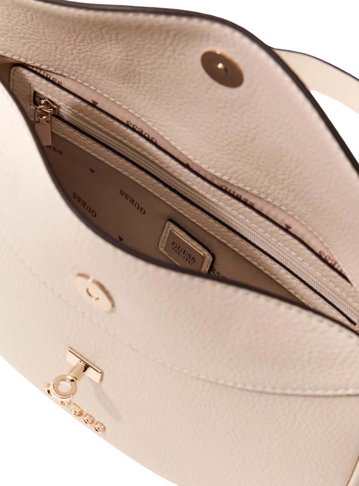 Guess Schultertasche Shoulder Bag