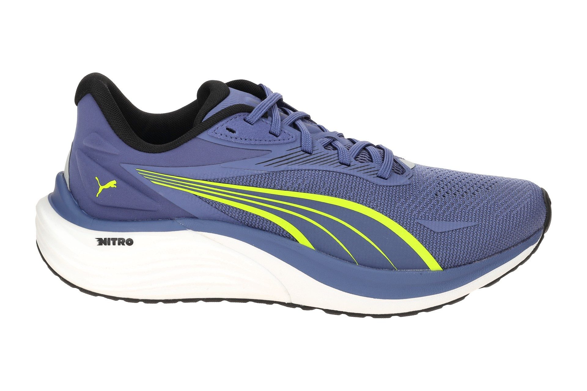 PUMA 310789 03 Schnürschuh günstig online kaufen