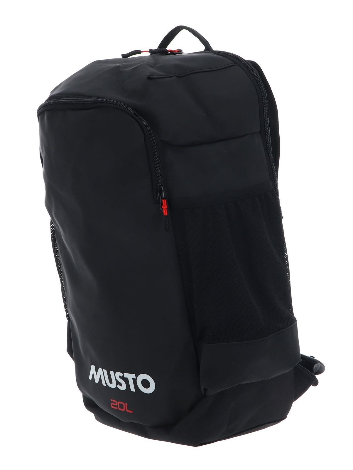 MUSTO Rucksack 20L Backpack