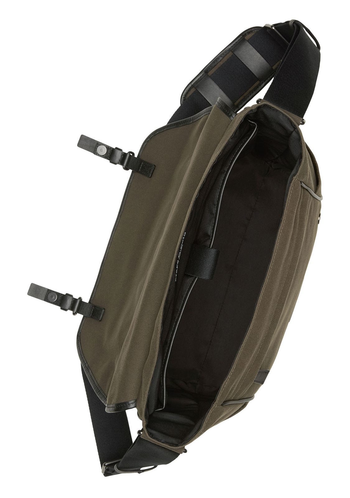 Marc O'Polo Businesstasche Business Bag