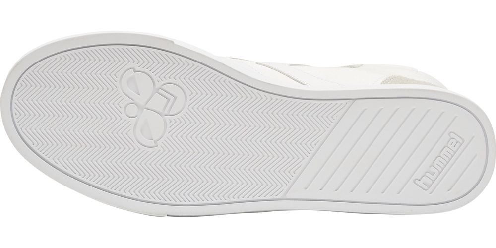 hummel Slimmer Stadil Tonal High Sneaker günstig online kaufen