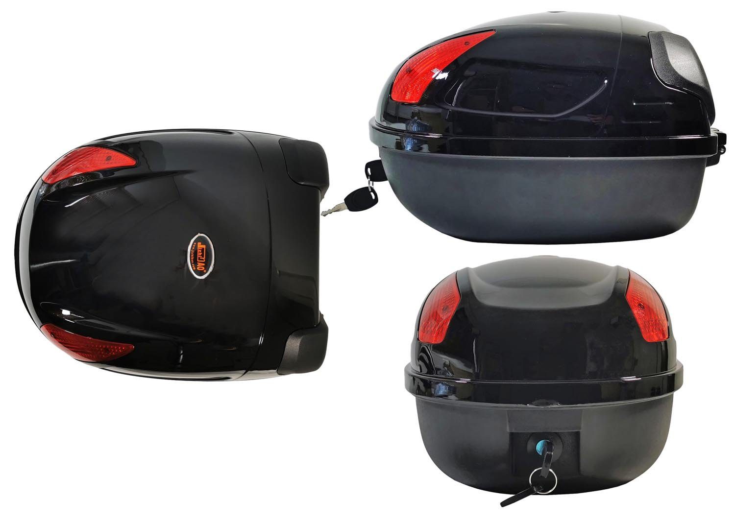 VDP Fahrradhelm