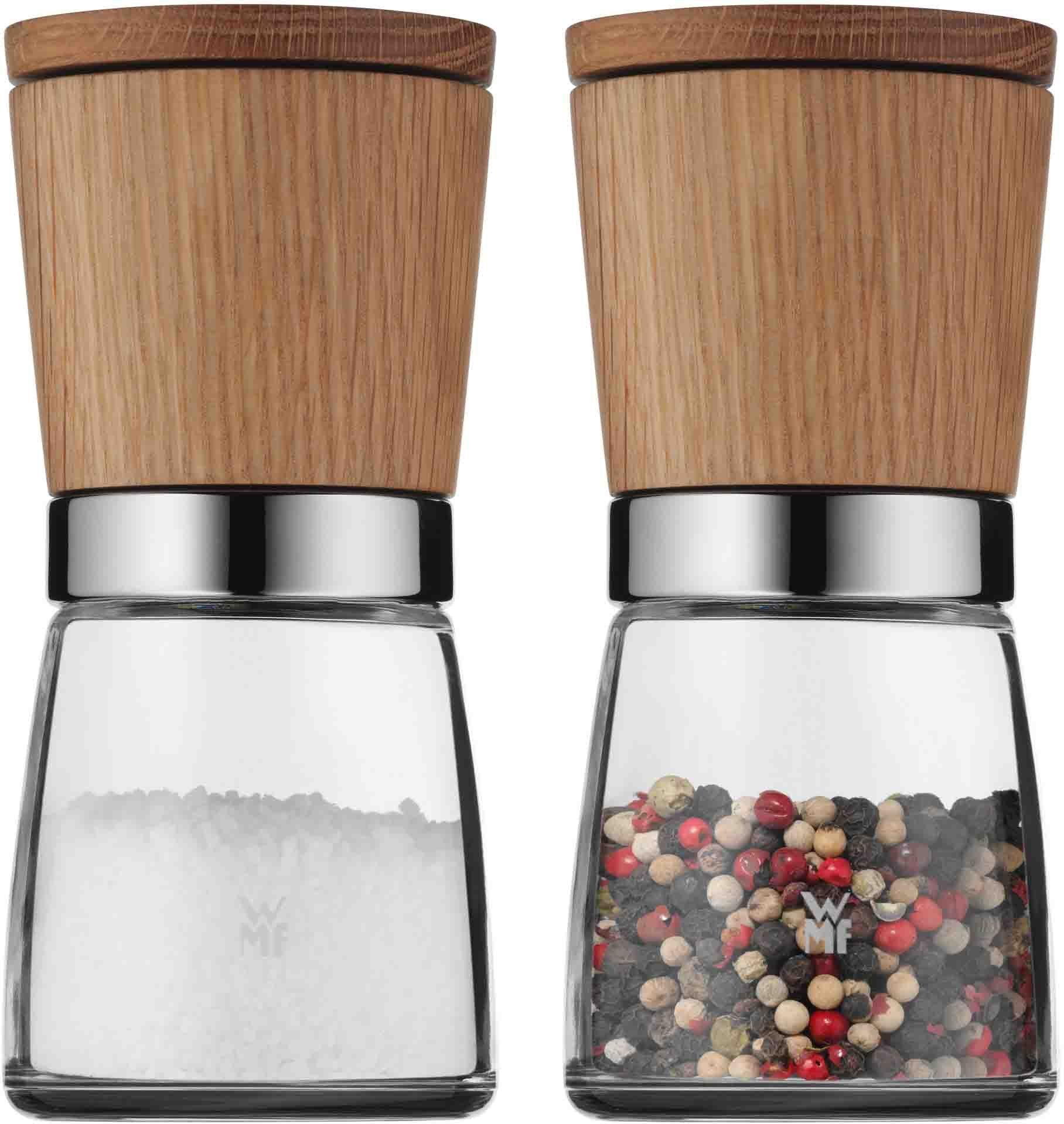Gewürzmühle Ceramill Nature