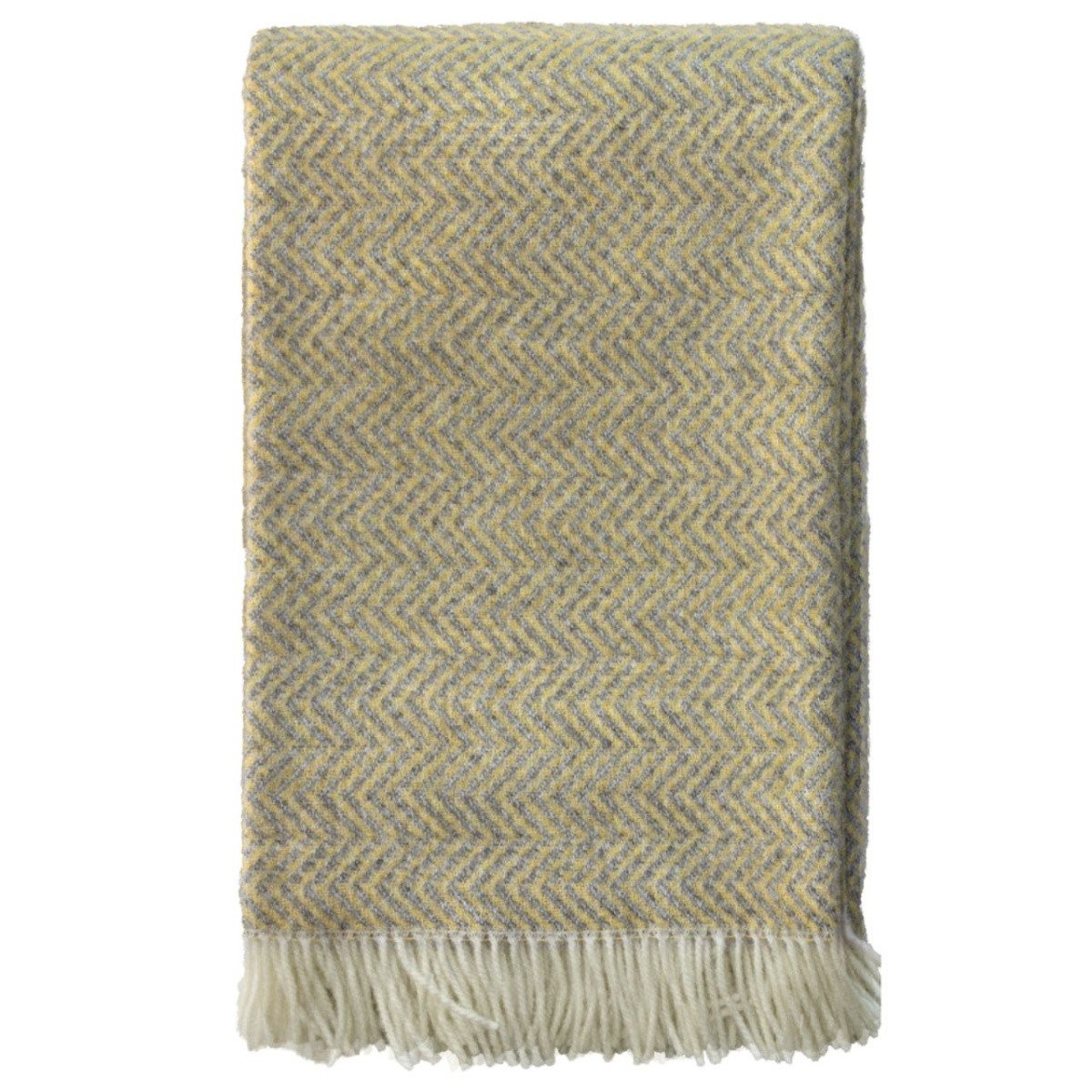 Wolldecke Mara, Island Wollparadies, große Kuscheldecke aus Lammschurwolle günstig online kaufen