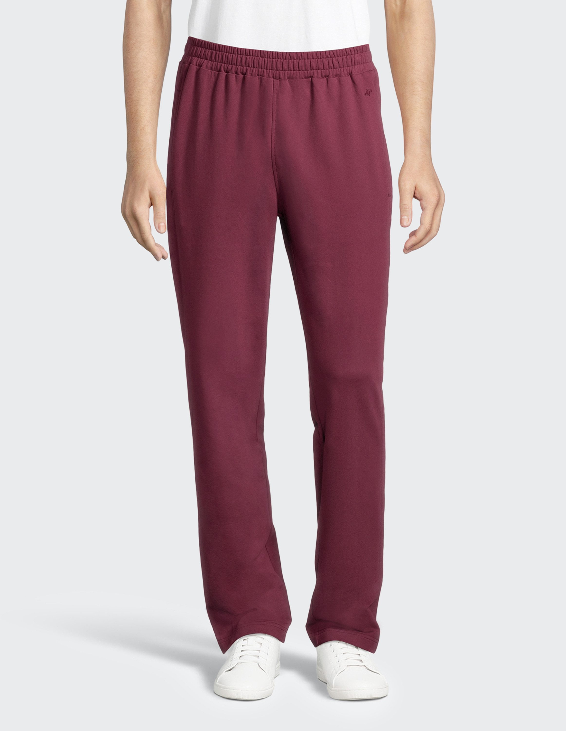 Joy Sportswear Sporthose Hose MARCUS