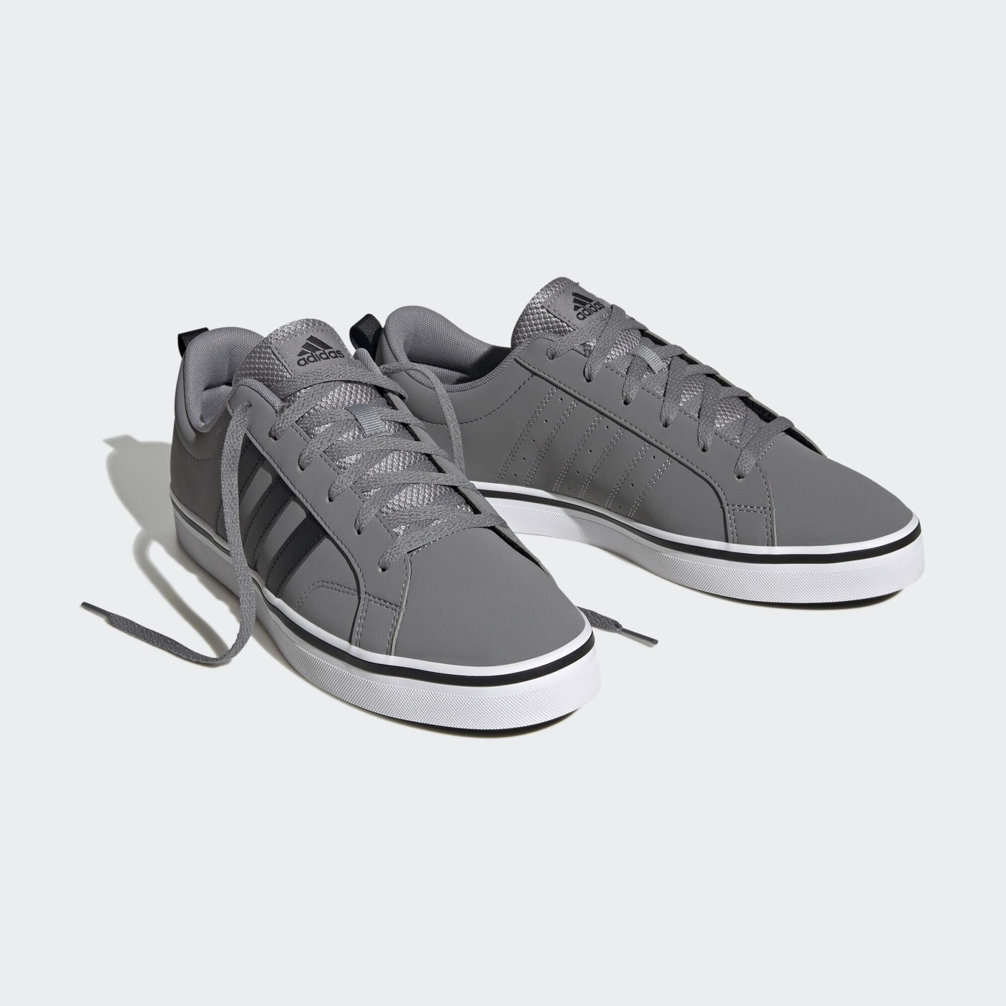 adidas Sportswear VS PACE 2.0 SCHUHE Sneaker (1-tlg) günstig online kaufen
