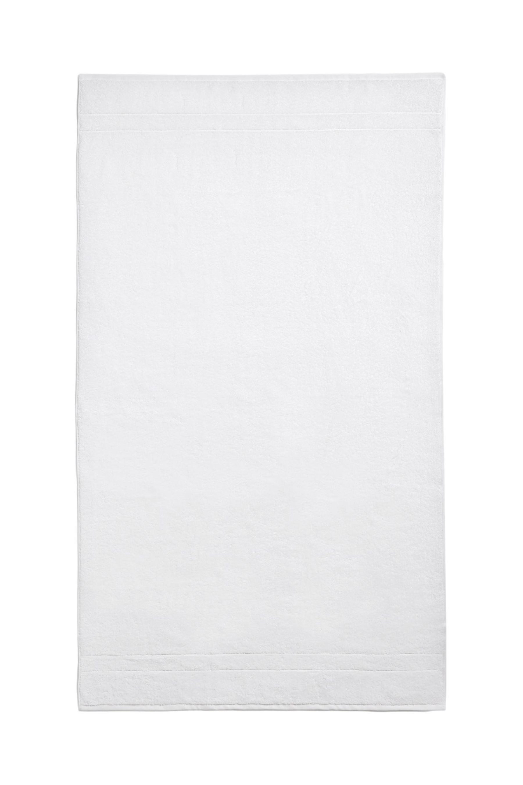 Next Handtuch Handtuch aus 100 % schwerer, günstig online kaufen