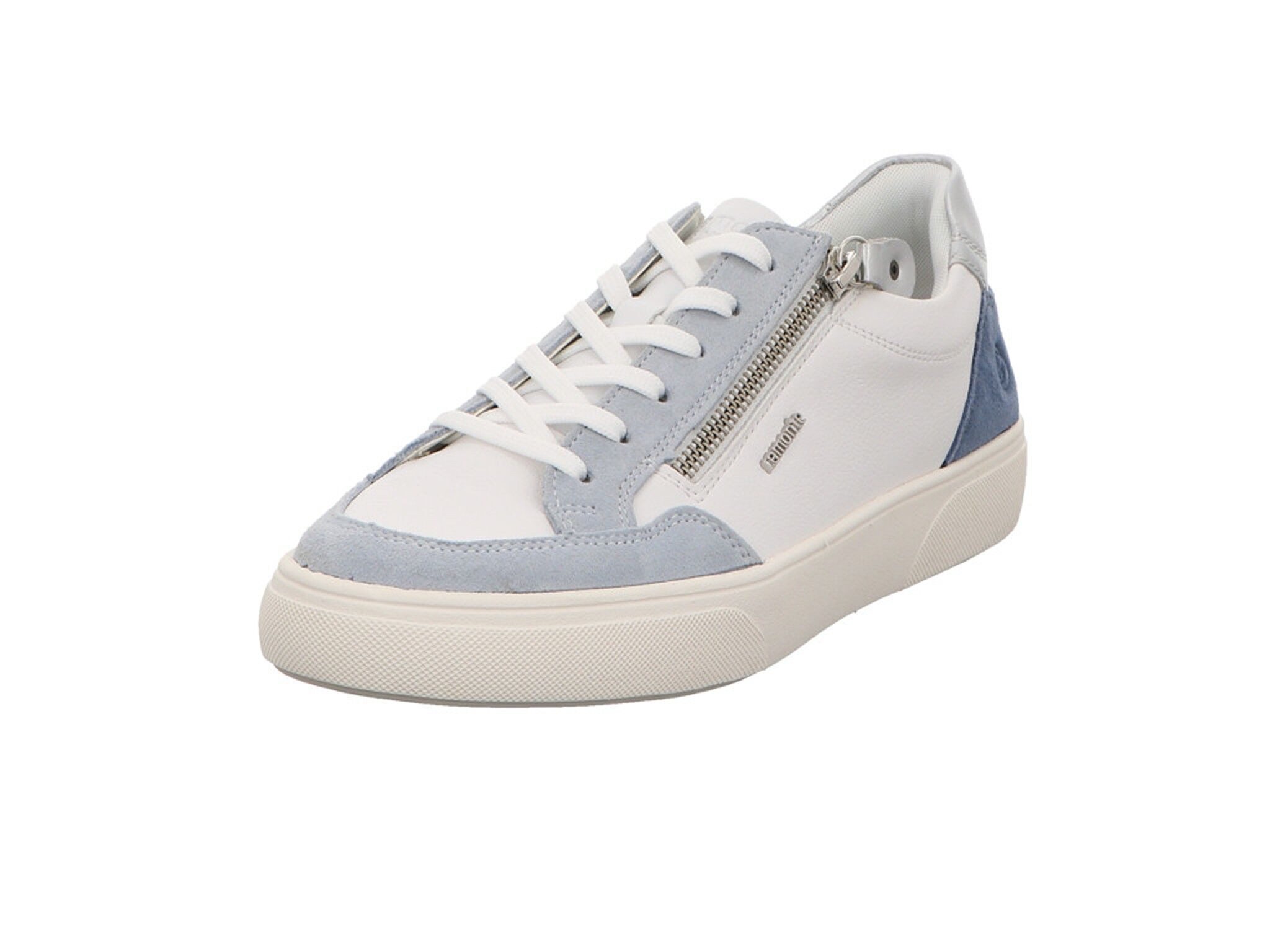 Remonte Sneaker günstig online kaufen
