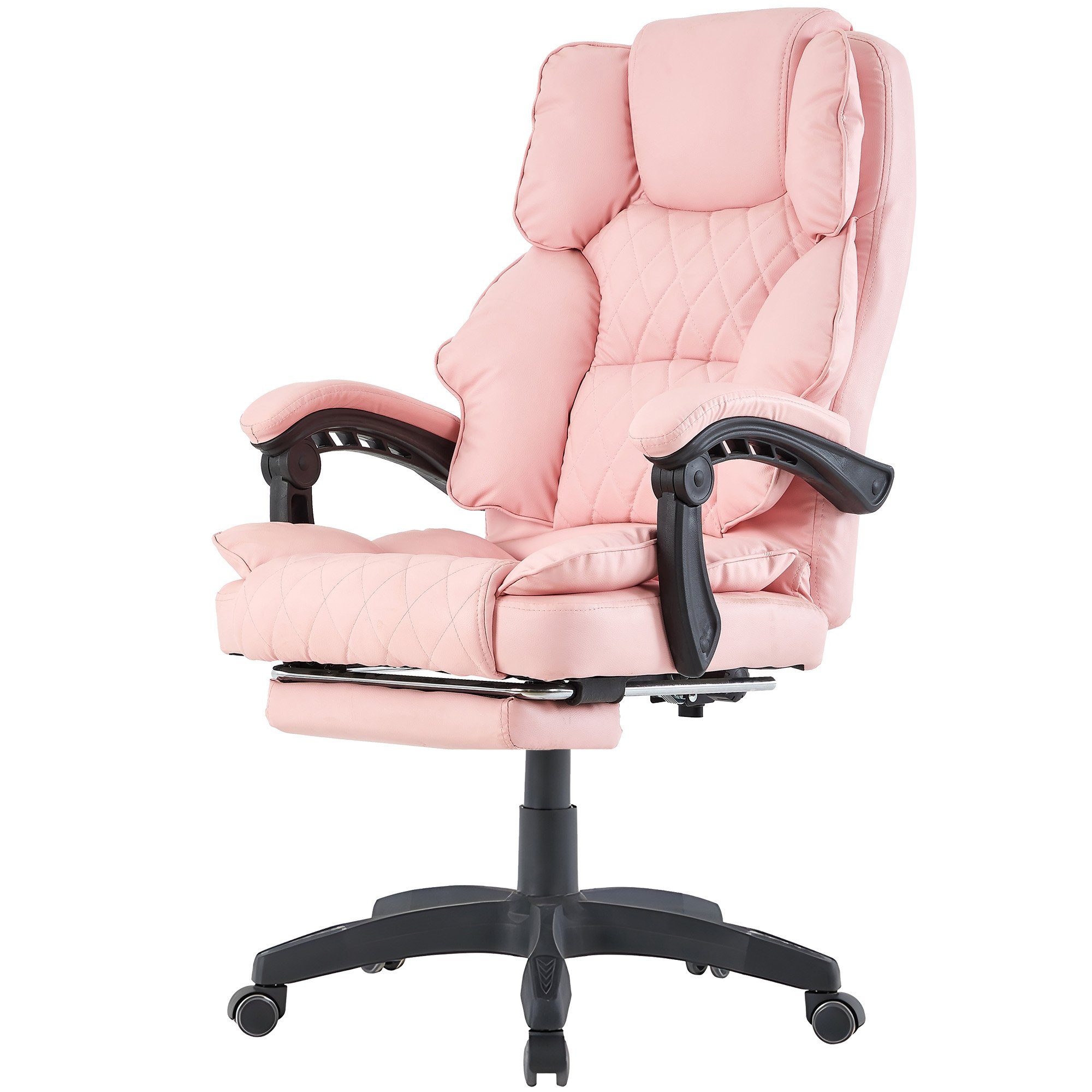 TRISENS Chefsessel Sofos (1 Stück), Chefsessel günstig online kaufen