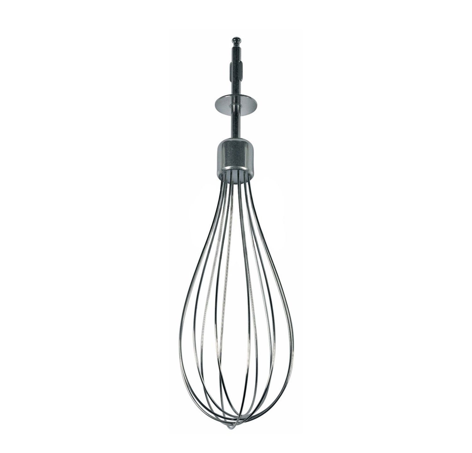 Braun Rührbesen Снегоочистители 64189652 für Multiquick Stabmixer