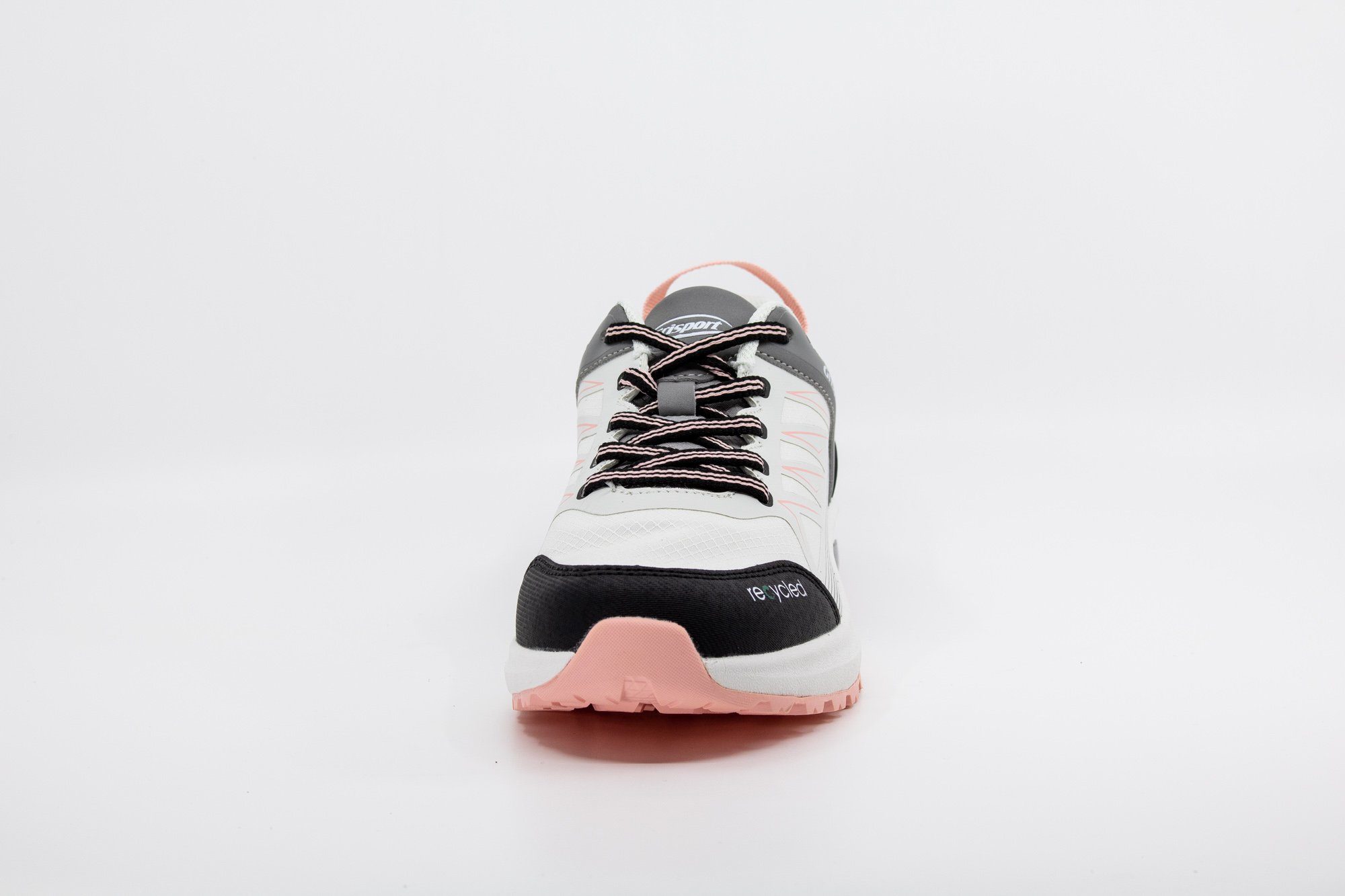 Grisport Trekkingschuh