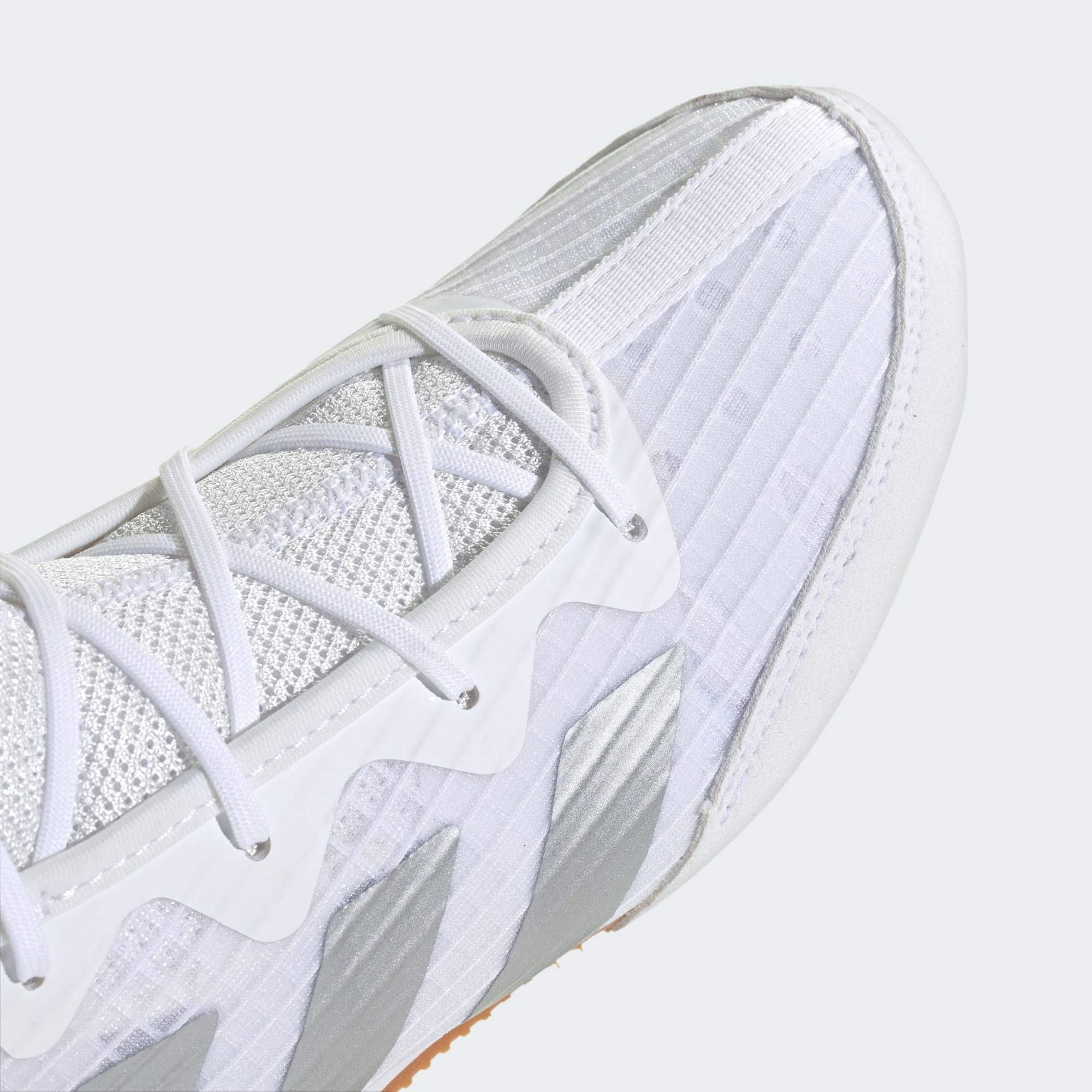 adidas Performance BOX HOG 4 K SCHUH Boxschuh