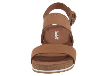 Timberland Malibu Waves 2Band Sandal Sandale