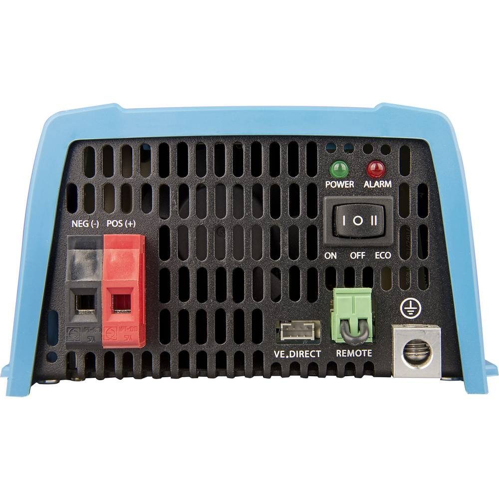 Victron Energy Wechselrichter Wechselrichter PIN121251200