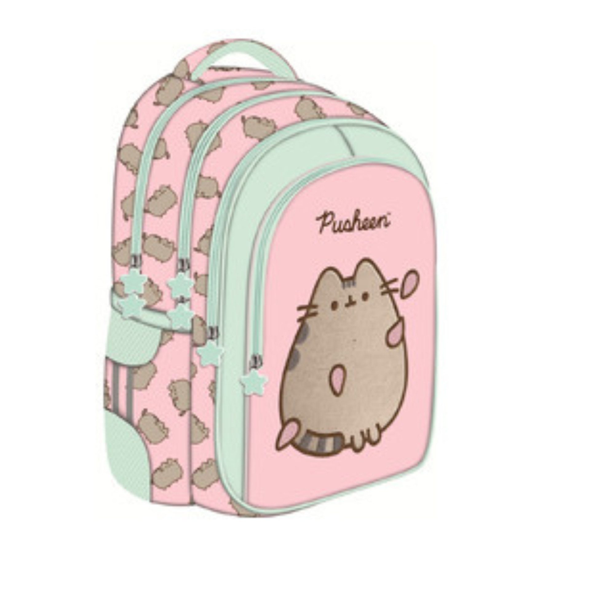 Schulranzen Rucksack Teenager Kinderrucksack