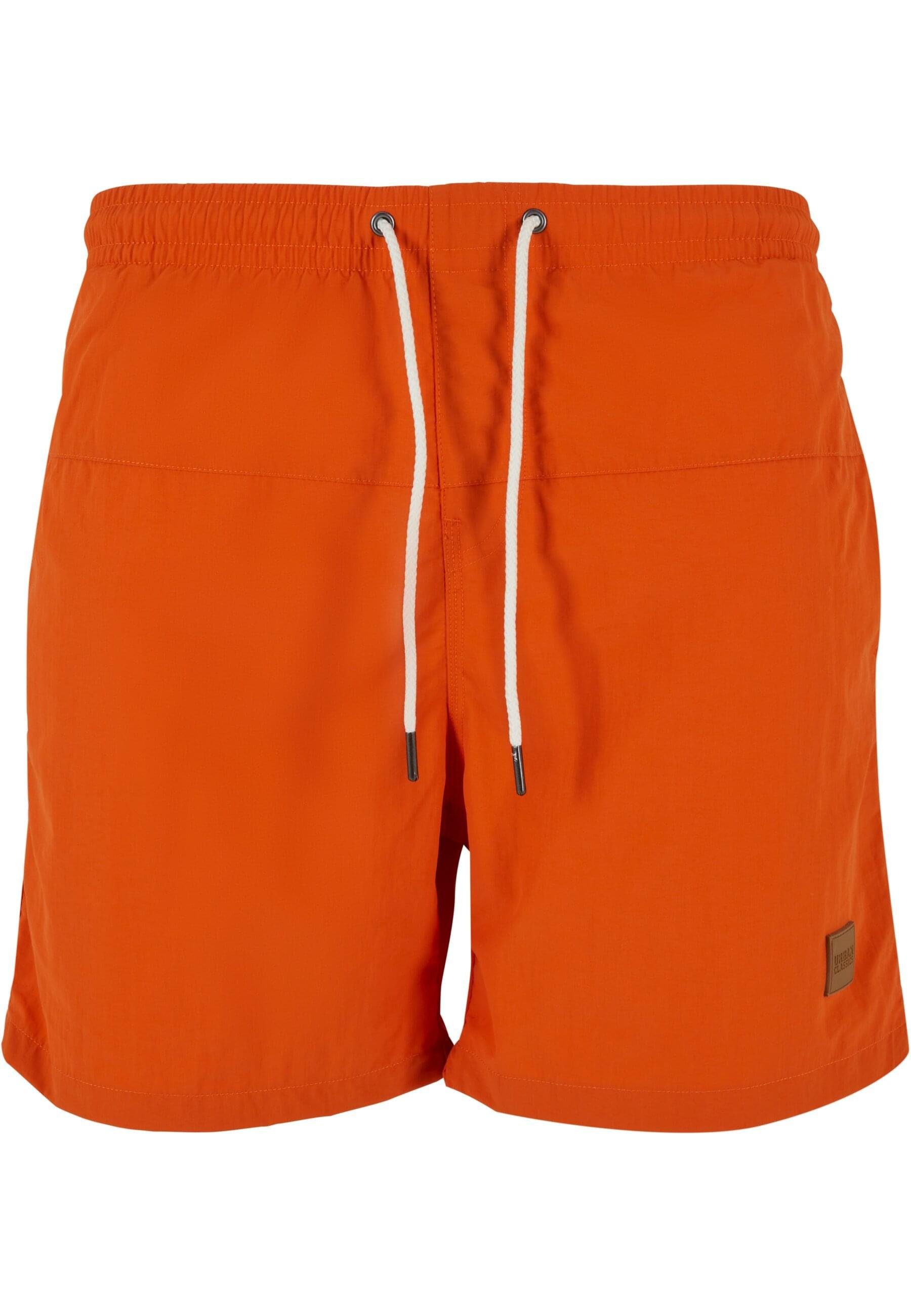 URBAN CLASSICS Badeshorts Urban Classics Herren günstig online kaufen