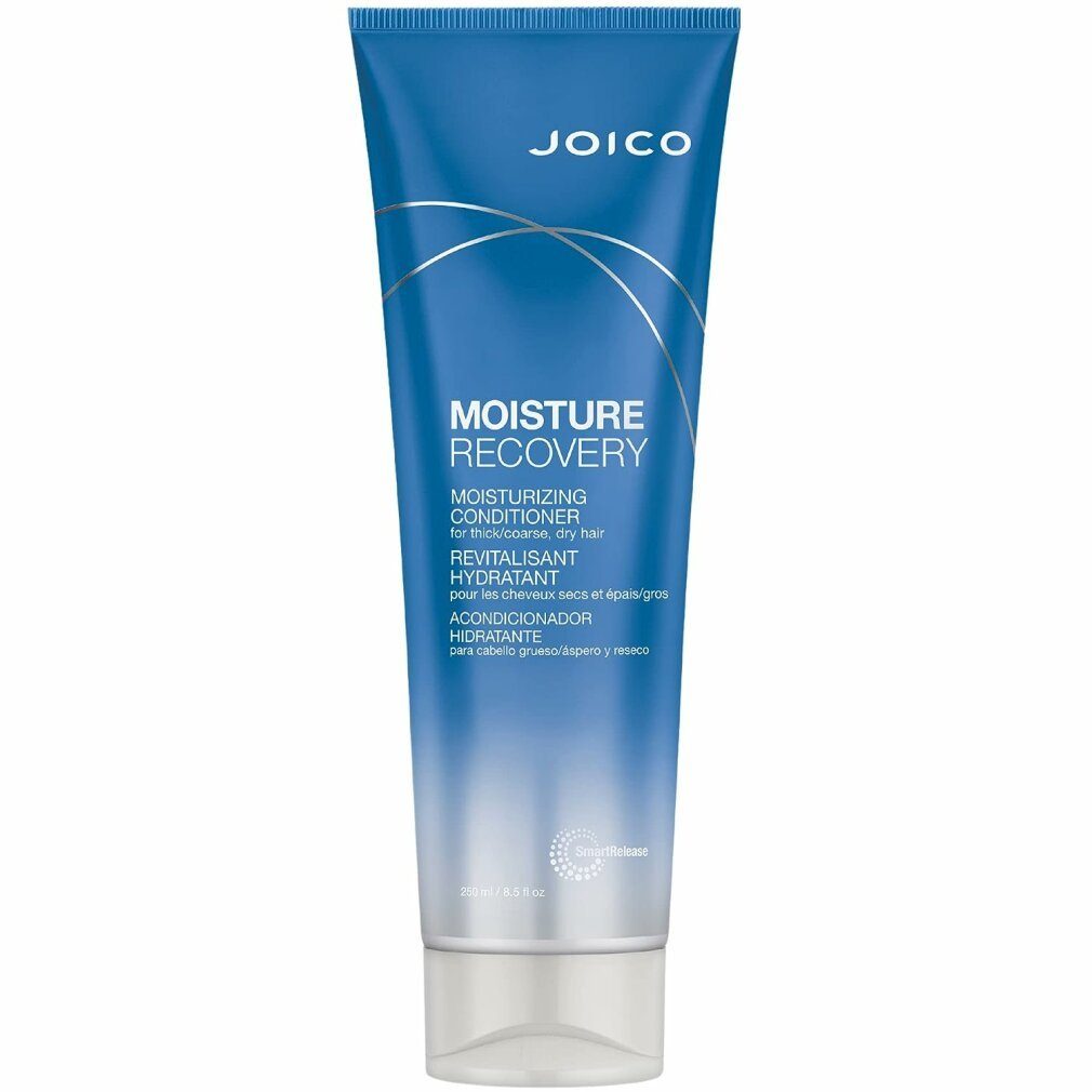 Joico Haarspülung MOISTURE RECOVERY conditioner 250ml