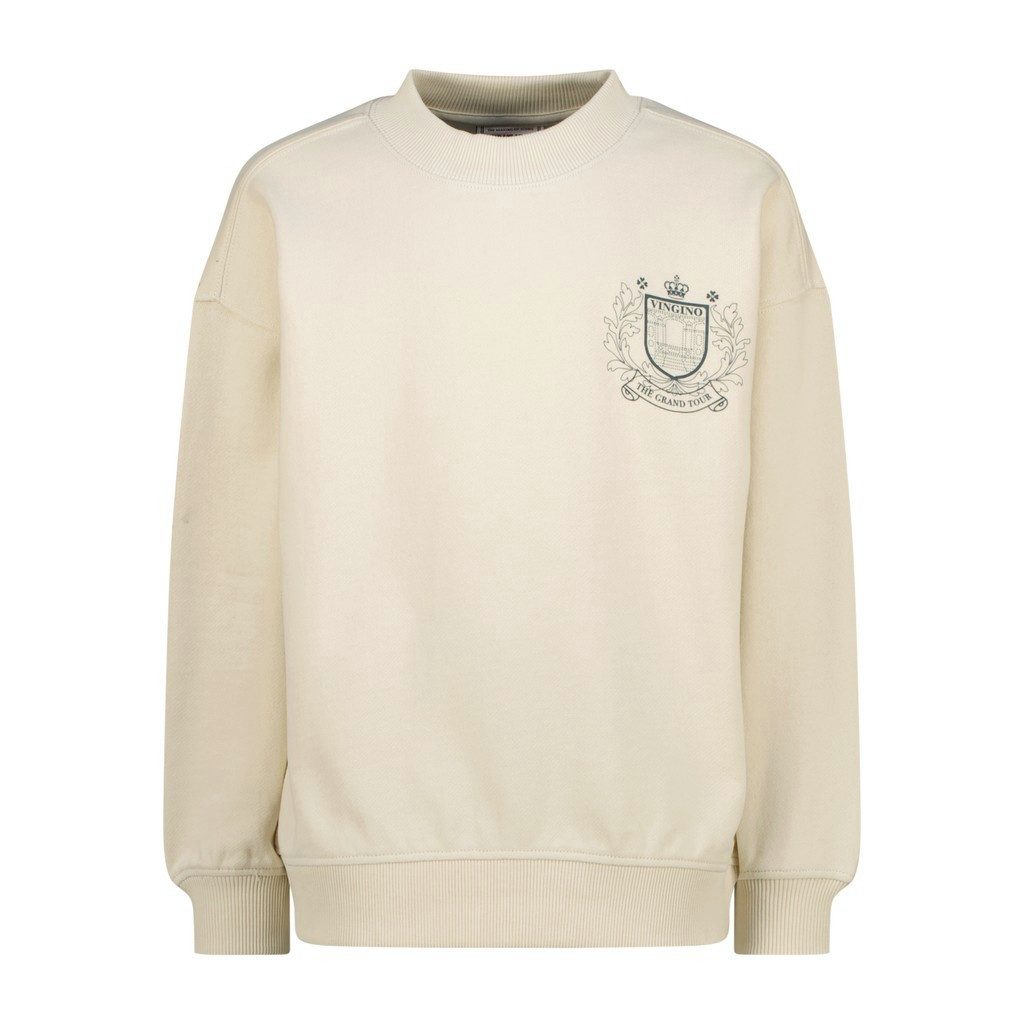 Vingino Sweatshirt Neal