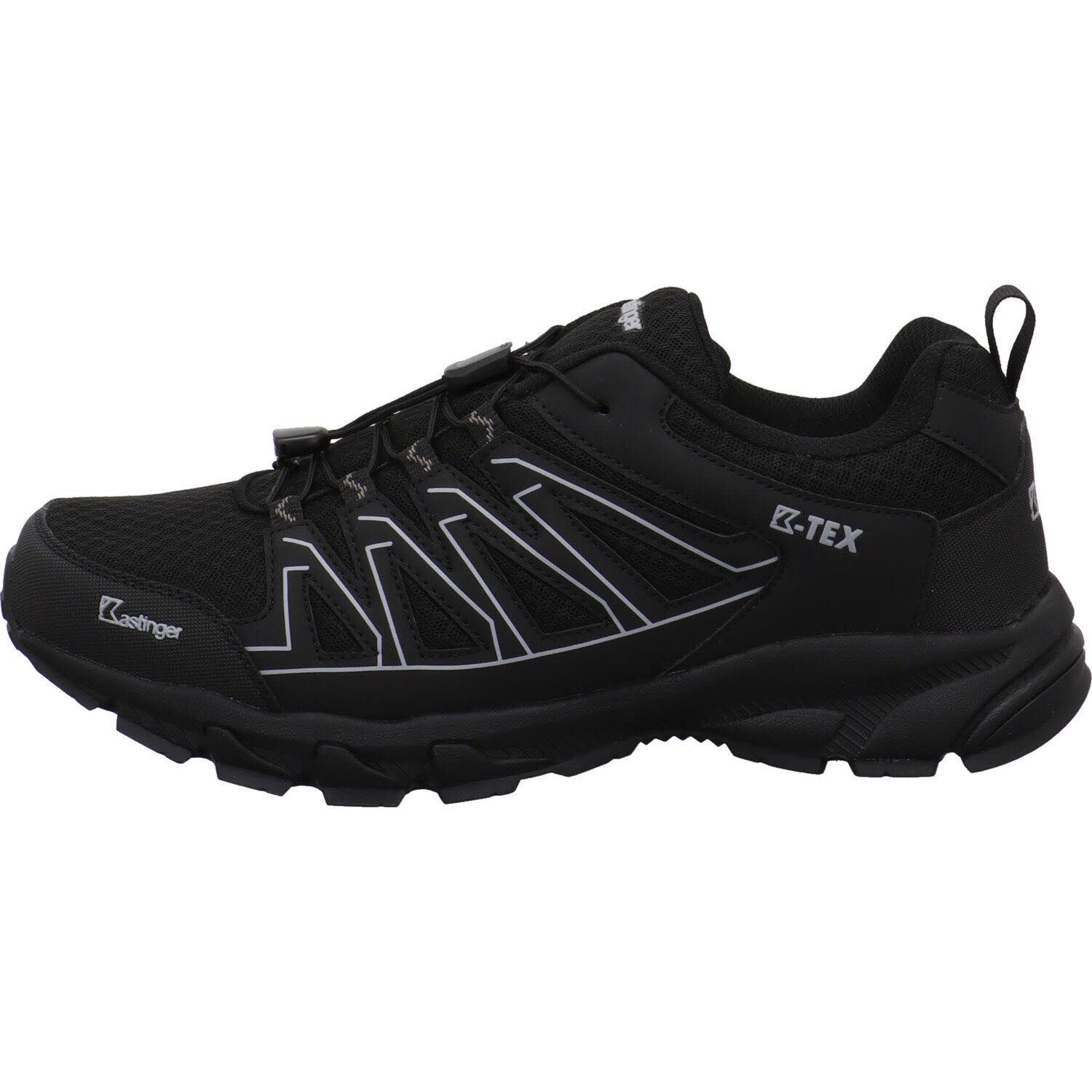Kastinger FS Ahrnspitz Low KTX Wanderschuh günstig online kaufen