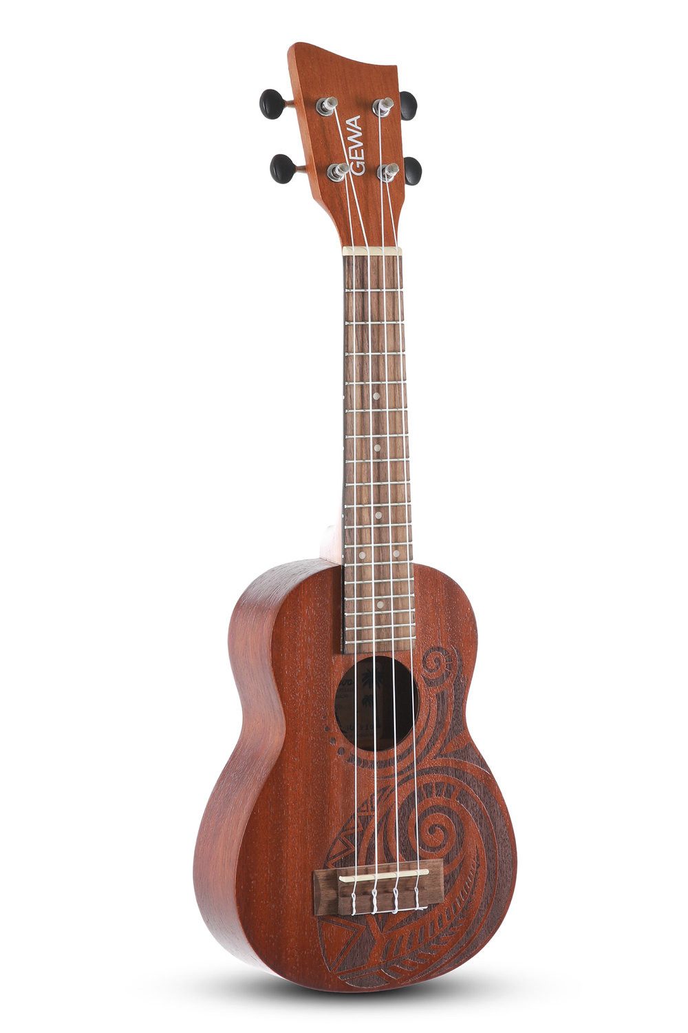 Gewa Ukulele