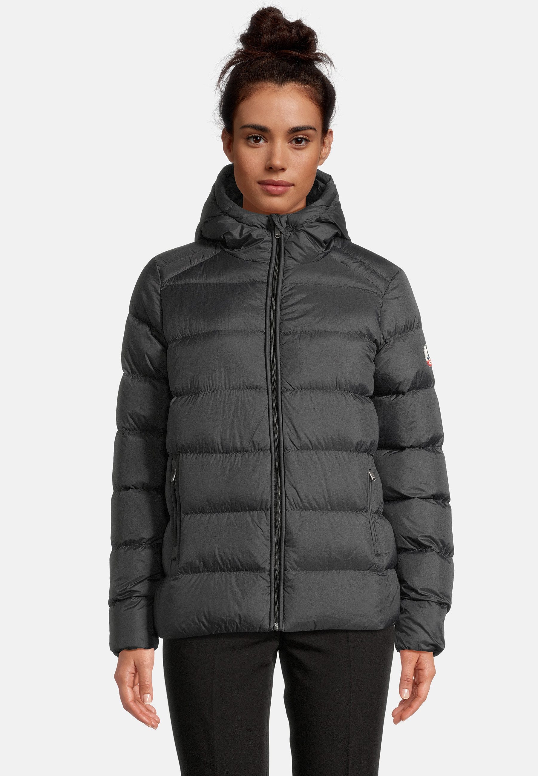 JOTT Daunenjacke JOHANNE günstig online kaufen