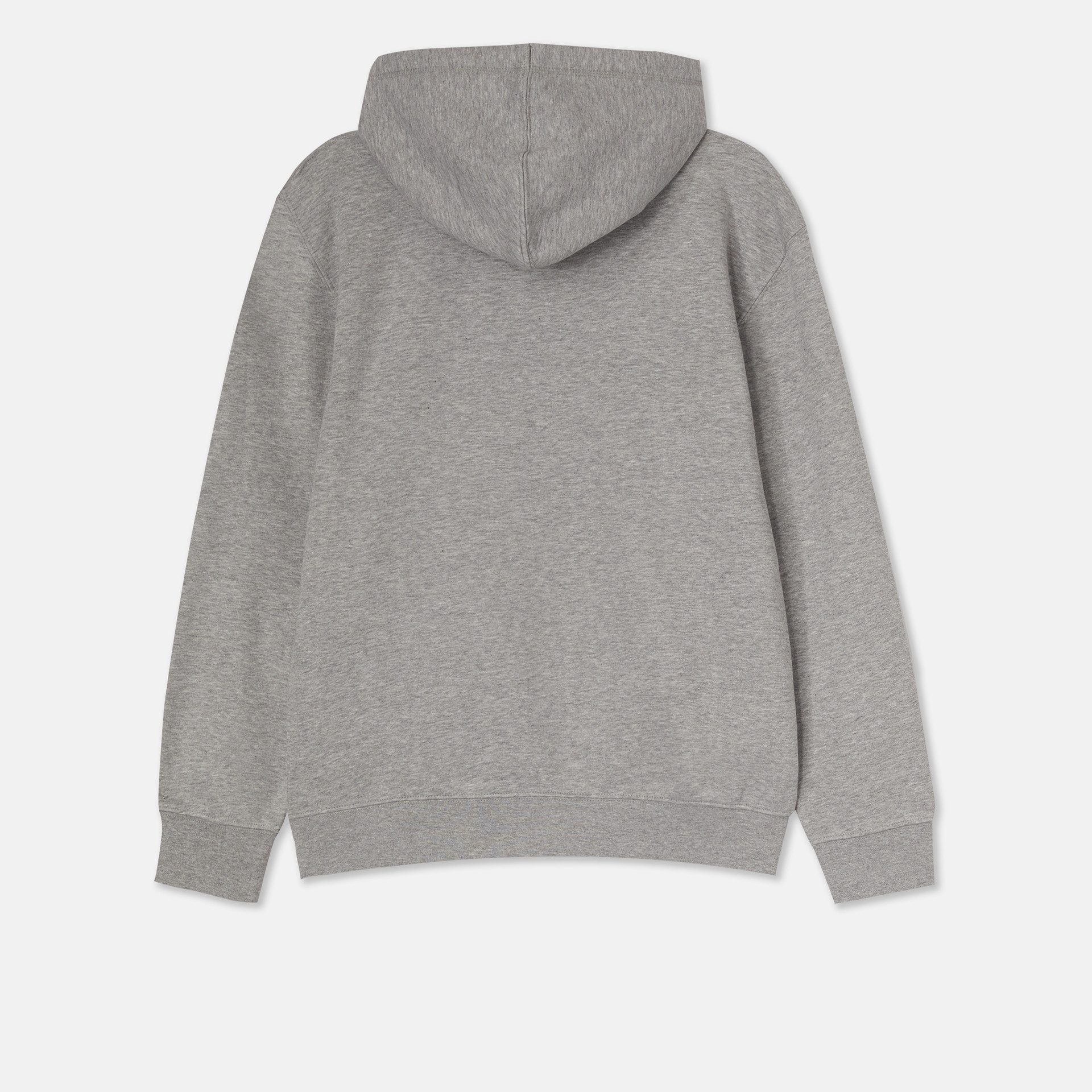 Dickies Kapuzensweatshirt Dickies Workwear Sweatshirt ROCKFIELD günstig online kaufen