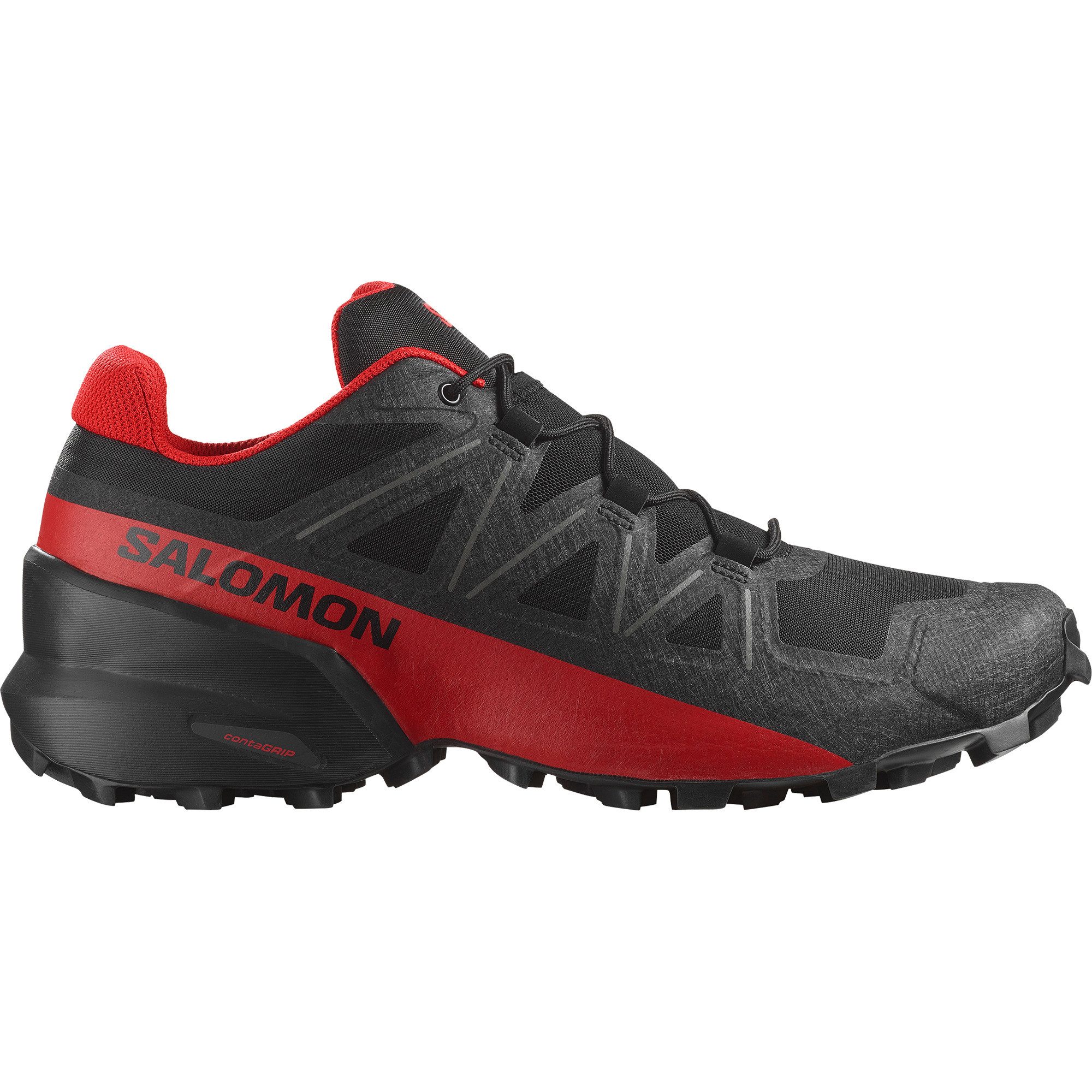 Salomon CROSS EVR M Sneaker günstig online kaufen