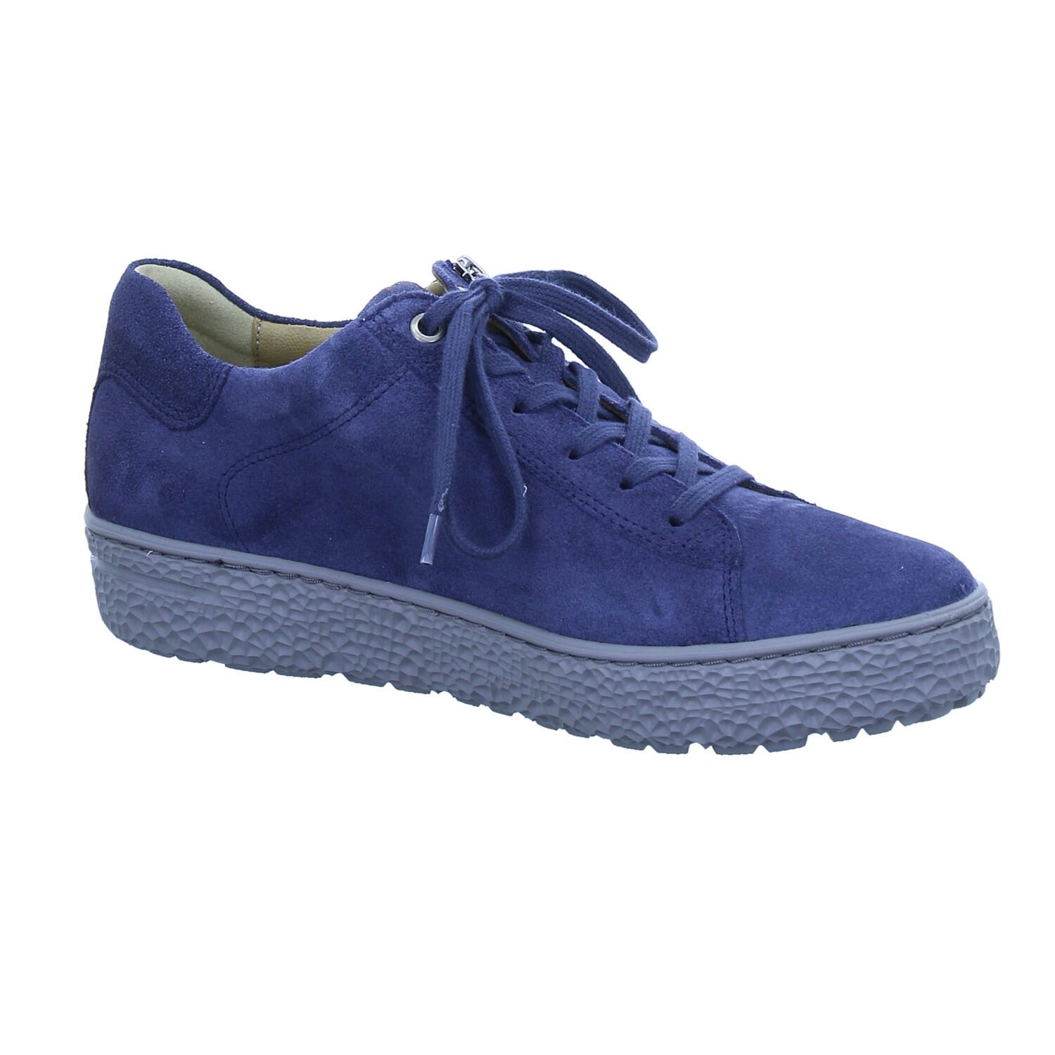 Hartjes PHIL Schnürschuh günstig online kaufen