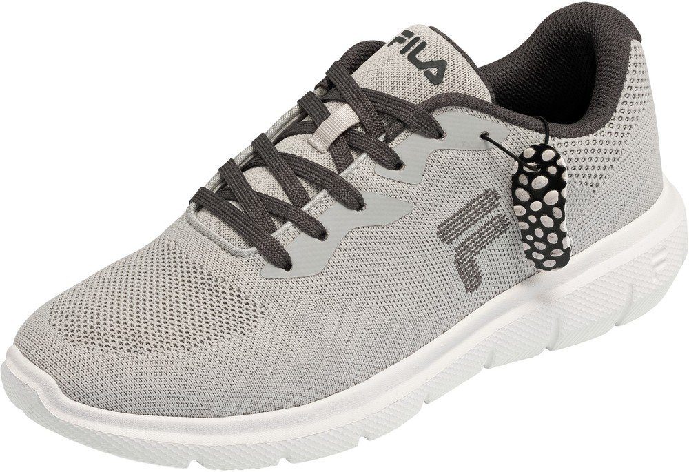 Fila Flexx Sneaker
