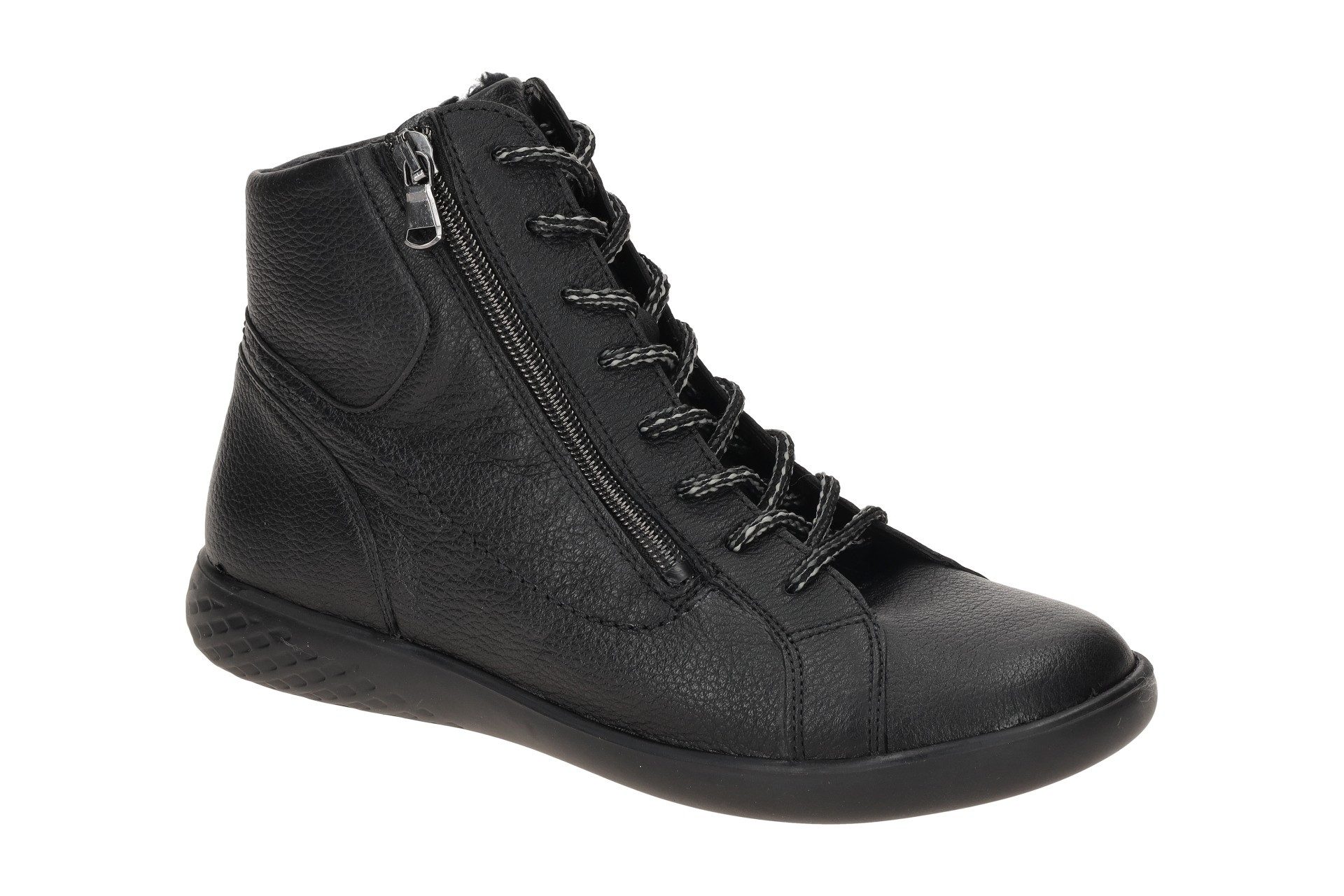 Waldläufer 947803 169 001 Stiefel günstig online kaufen