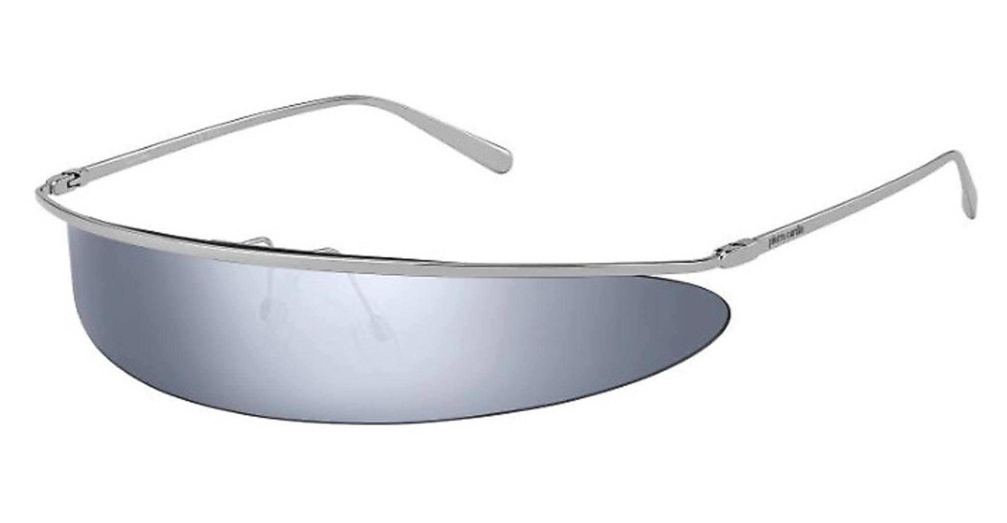 Pierre Cardin Sonnenbrille EVOLUTION 6