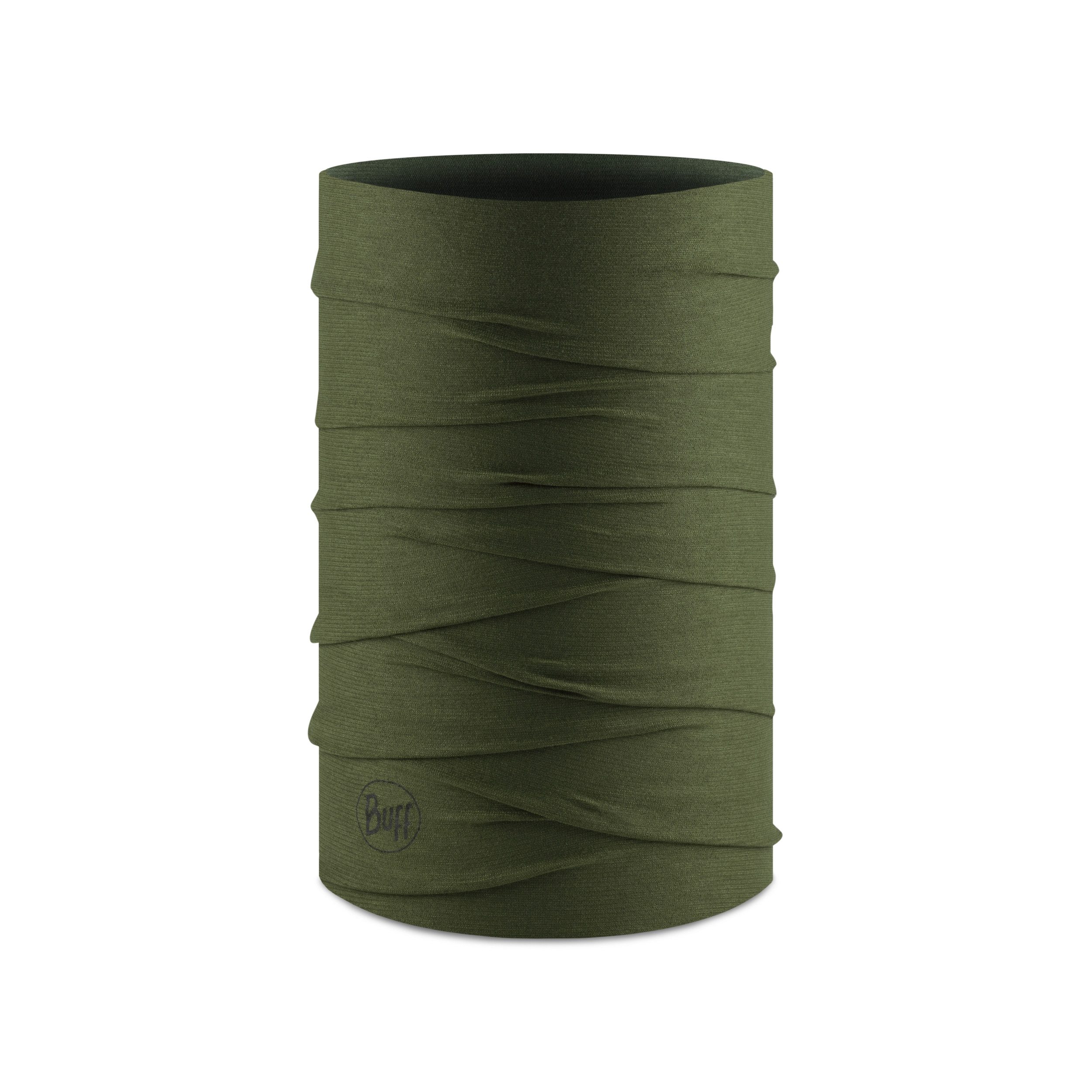 Buff Multifunktionstuch CoolNet UV® Multifunktionstuch - green