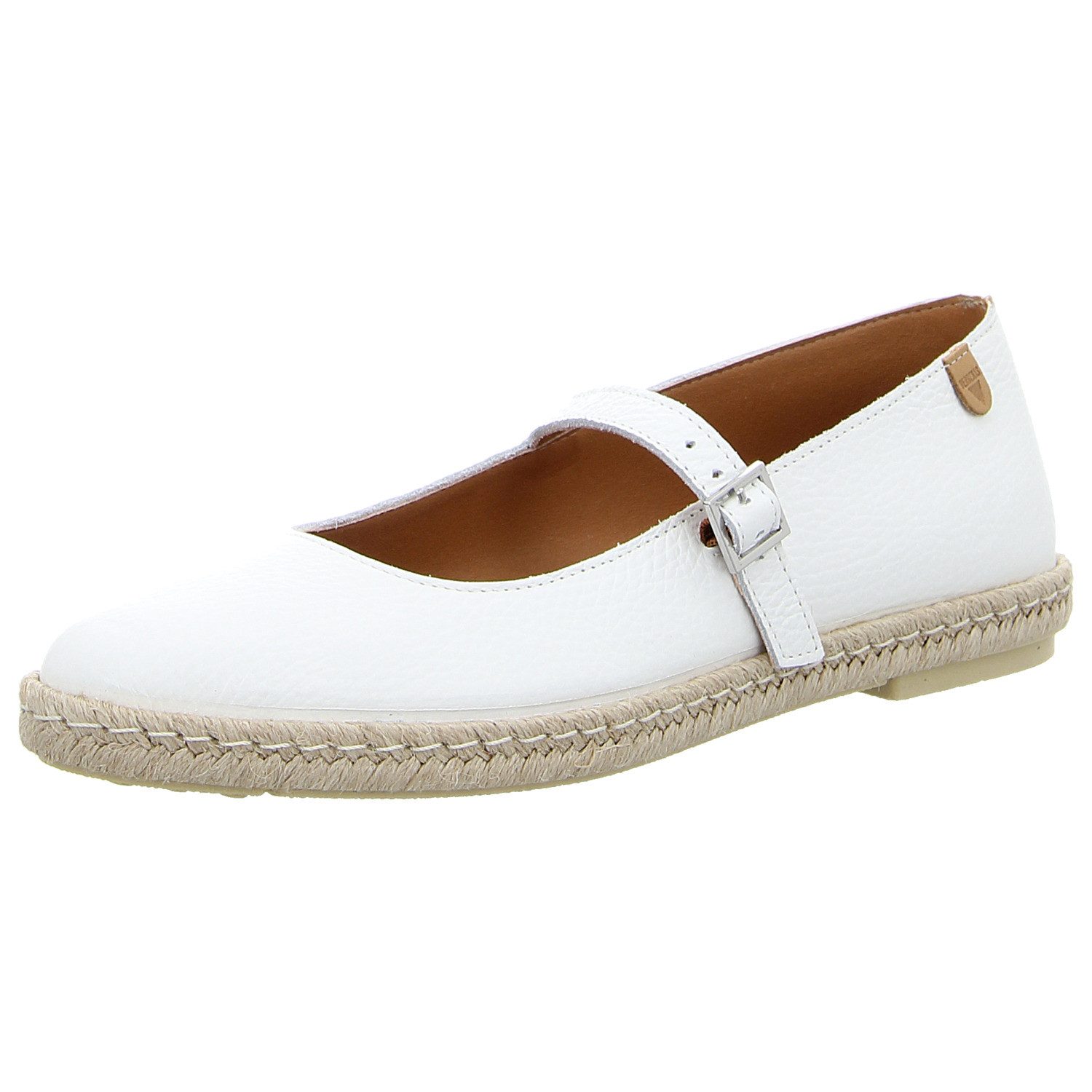 VERBENAS Kendra Ballerina