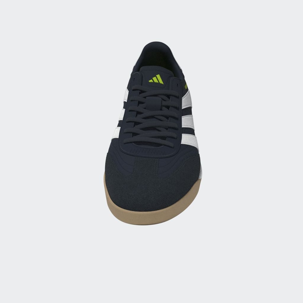 adidas Performance PREDATOR FREESTYLE IN Fußballschuh geeignet als Hallenschuhe