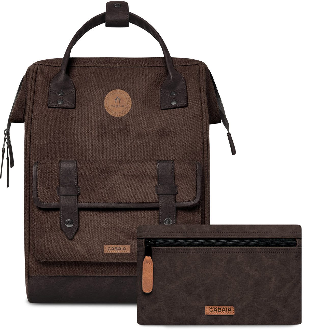 CABAIA Daypack Adventurer günstig online kaufen