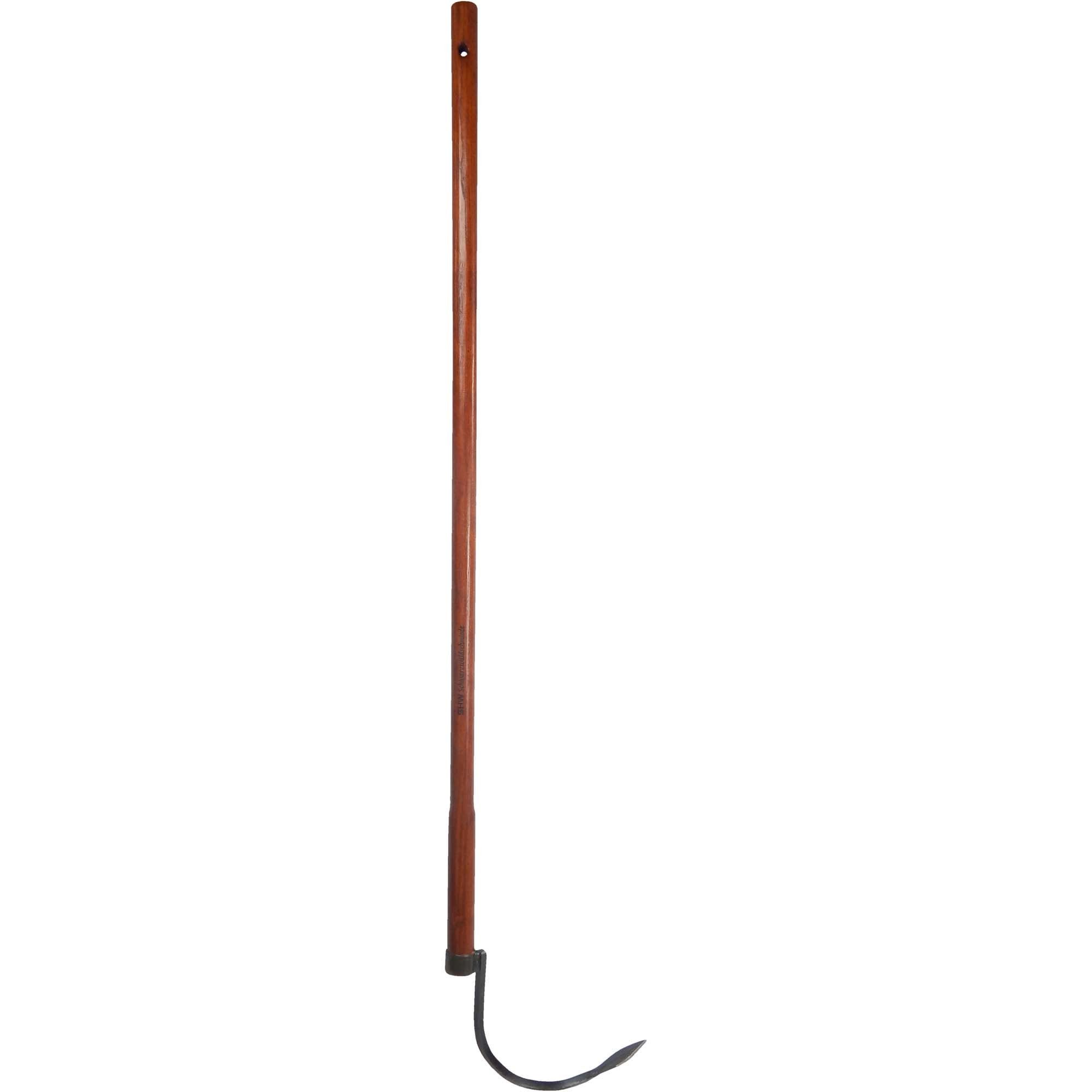 SHW Gartenhacke SHW Bio-Sauzahn mit Eschenstiel günstig online kaufen