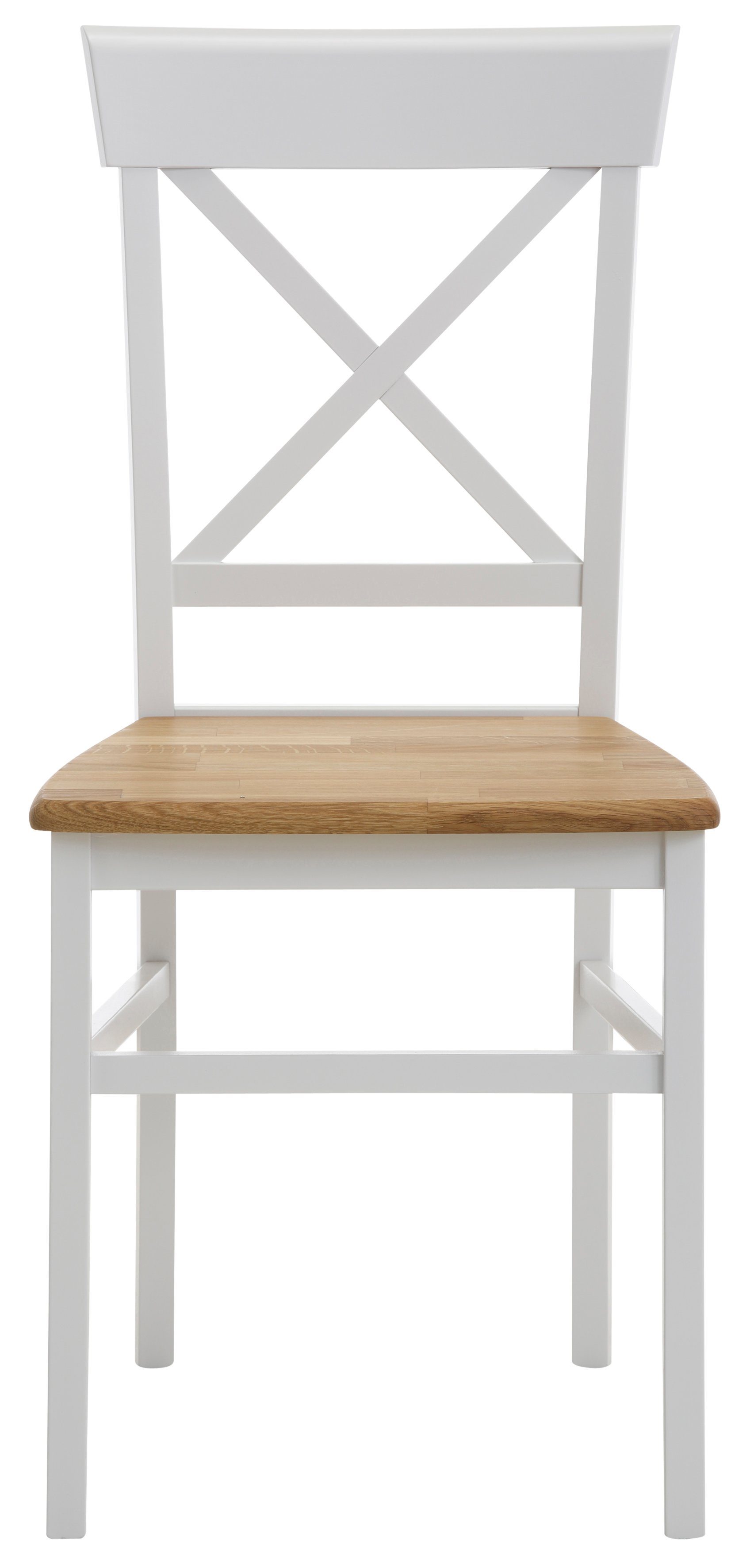 OTTO home Esszimmerstuhl Tatra TOPSELLER (Set, 2 St), Holzstuhl im 2er, 4er oder 6er-Set, Küchenstuhl Landhaus