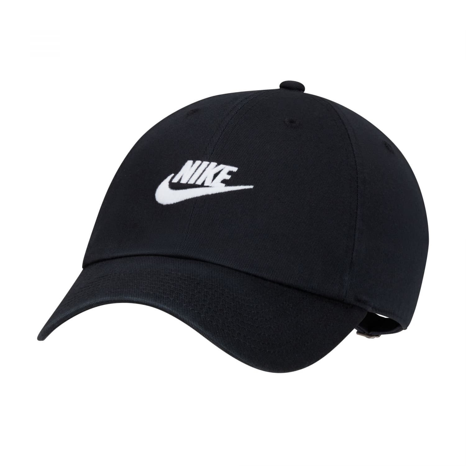 Nike Sportswear Baseball Cap Nike Kappe Unstructured Futura Wash Cap FB5368