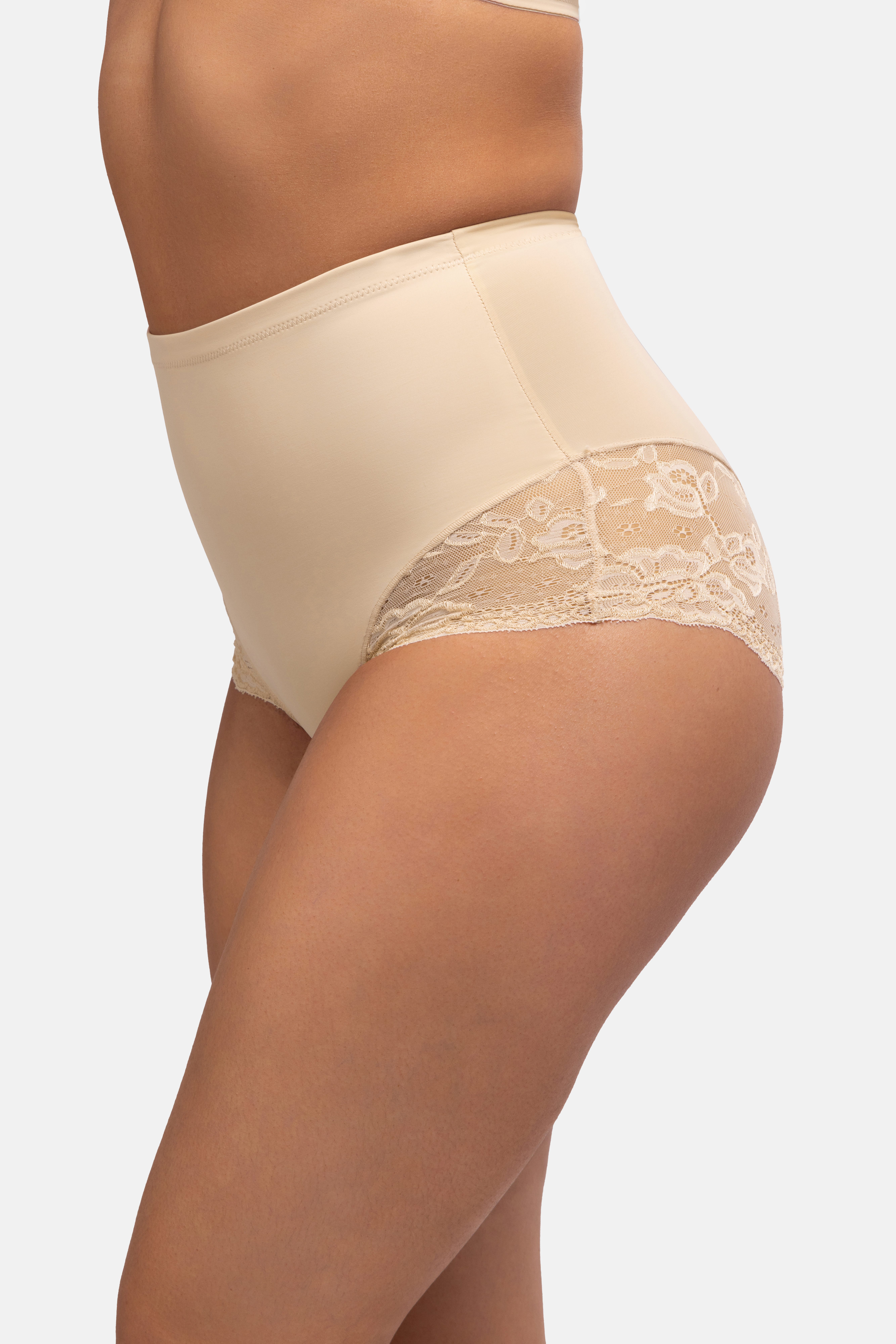 Shapingslip BRIGITTE/ECO