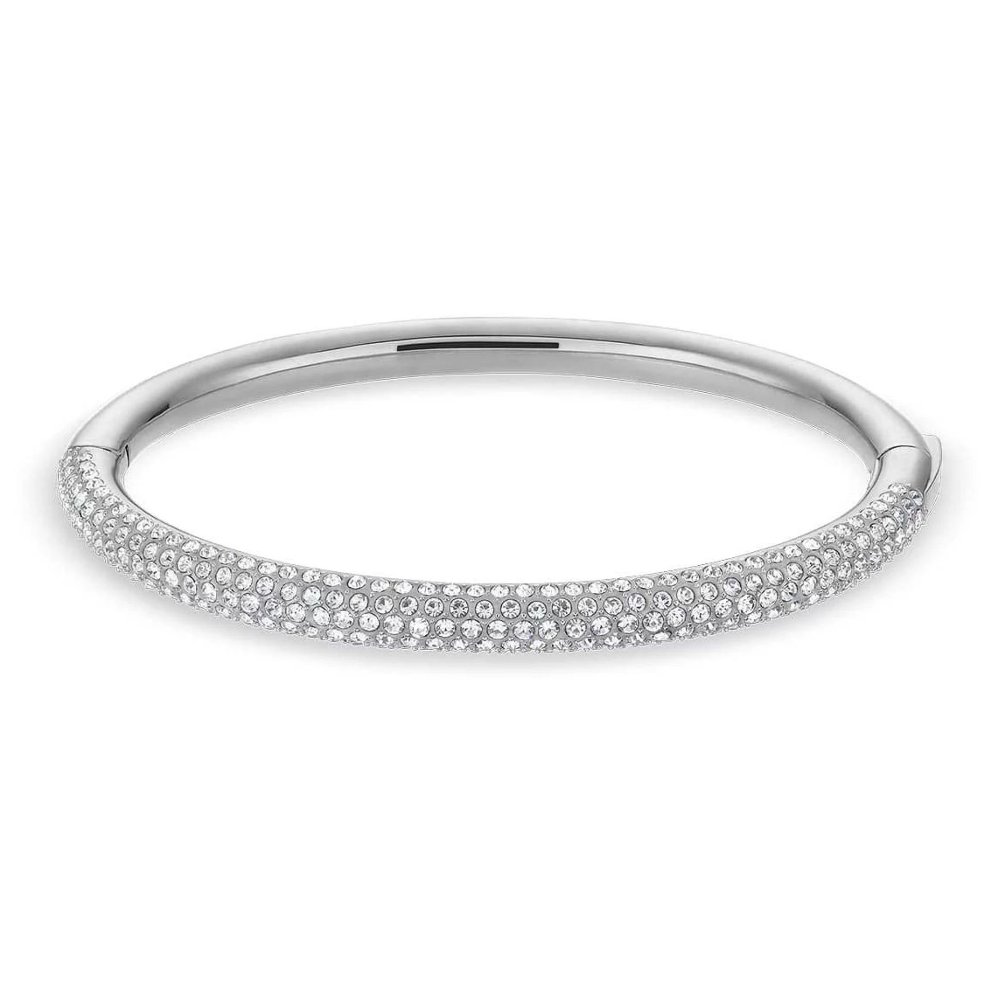 Bering Armband Armband aus Edelstahl - Bering Jewelry Modell: 657-1117-190