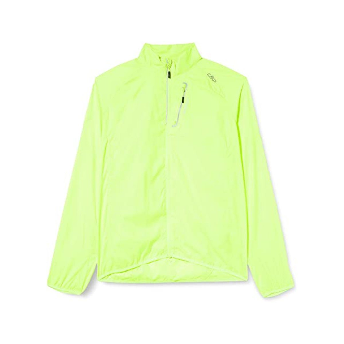 CAMPAGNOLO CMP (1-St) Windbreaker gelb