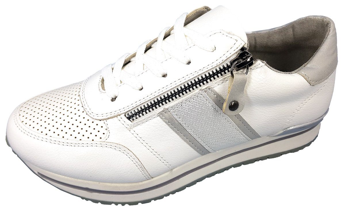 Jane Klain Sneaker Schnürschuh