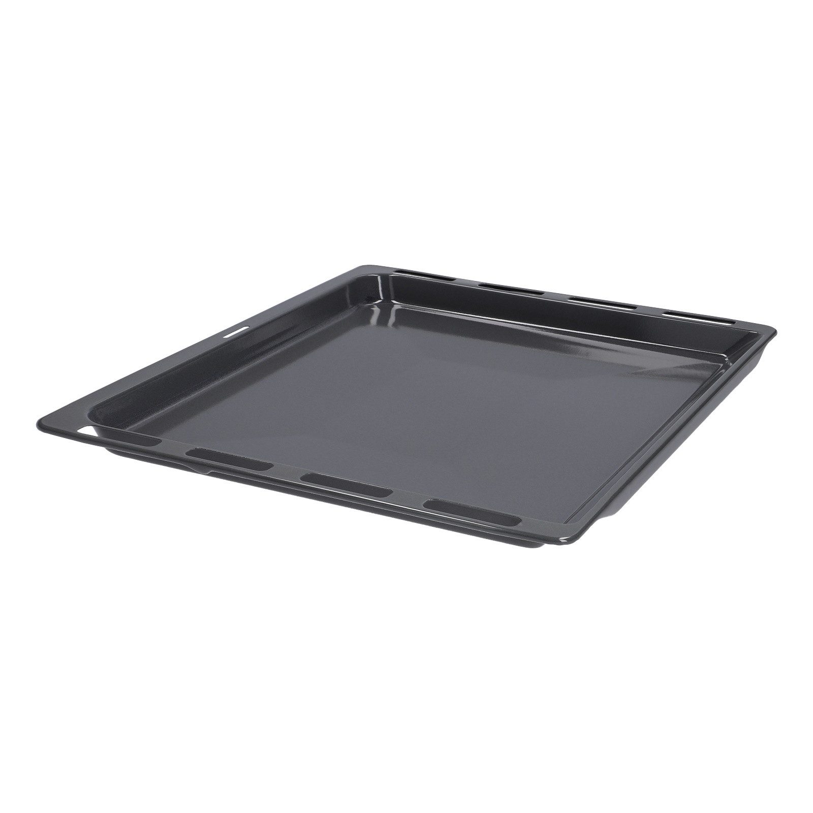 easyPART Backblech wie Blaupunkt 00742585 Backblech Bosch 00742585, Backofen / Herd