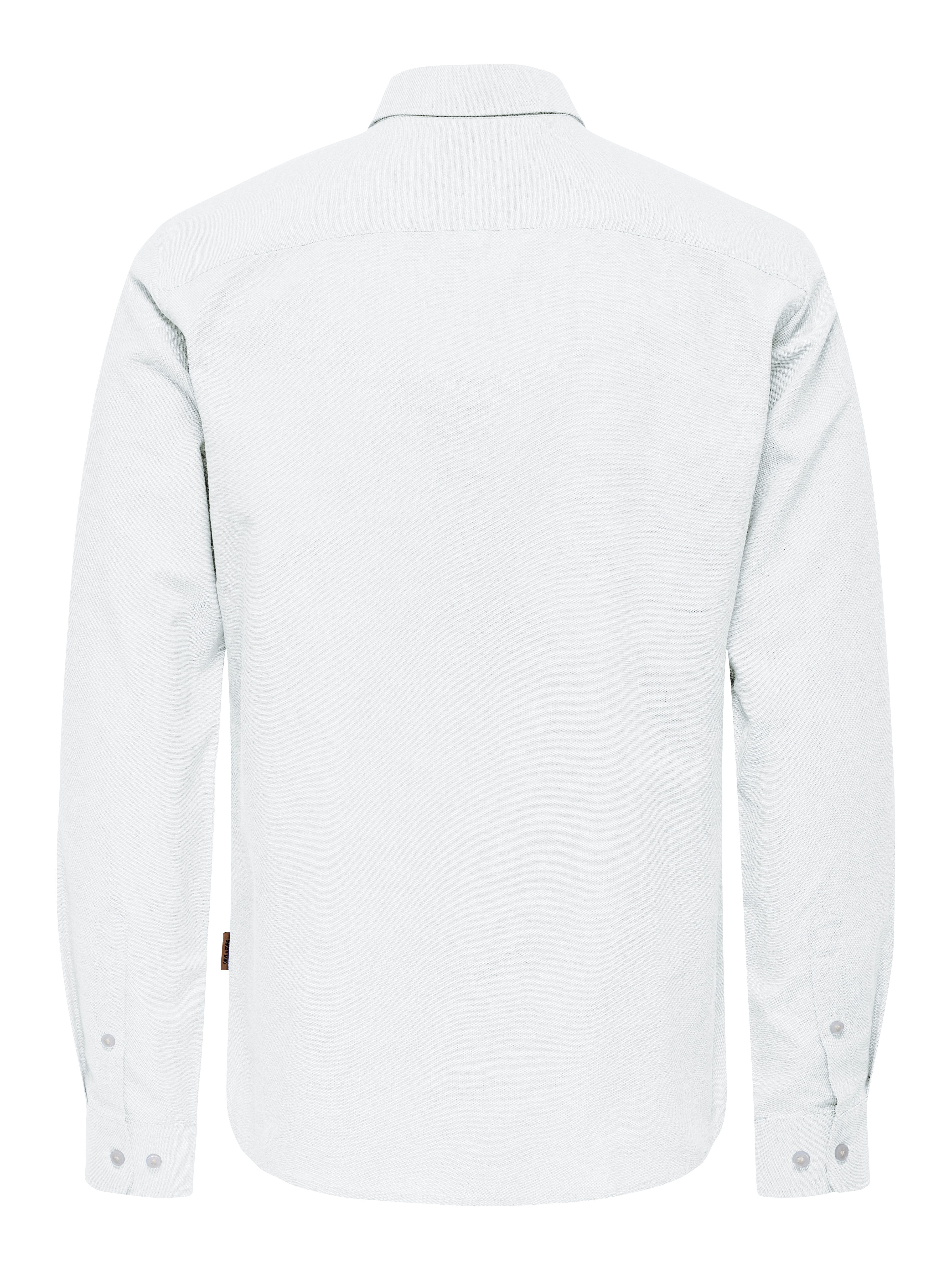 ONLY & SONS Langarmhemd ONSALVARES SLIM günstig online kaufen