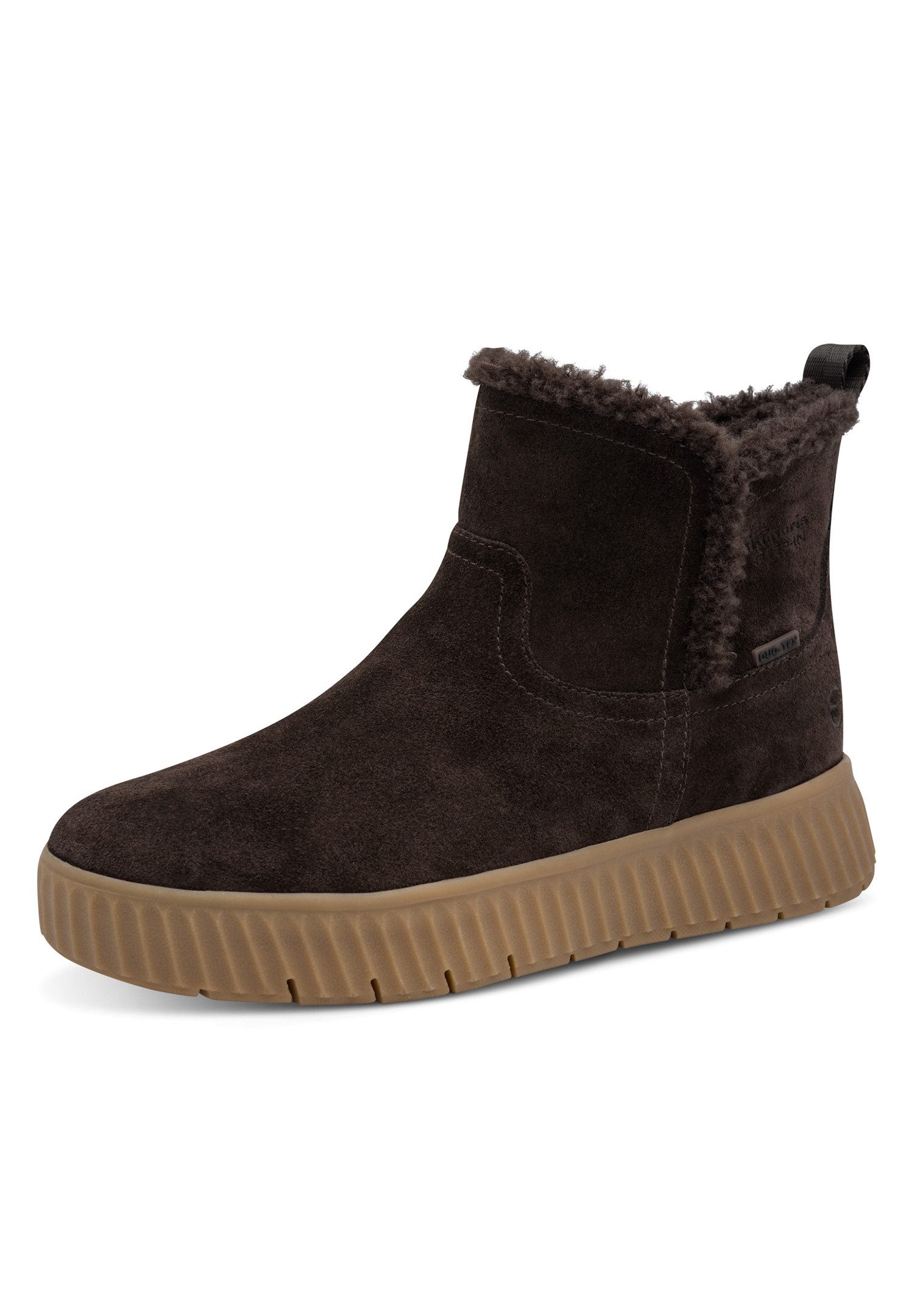 Tamaris 8-86422-45 Stiefel