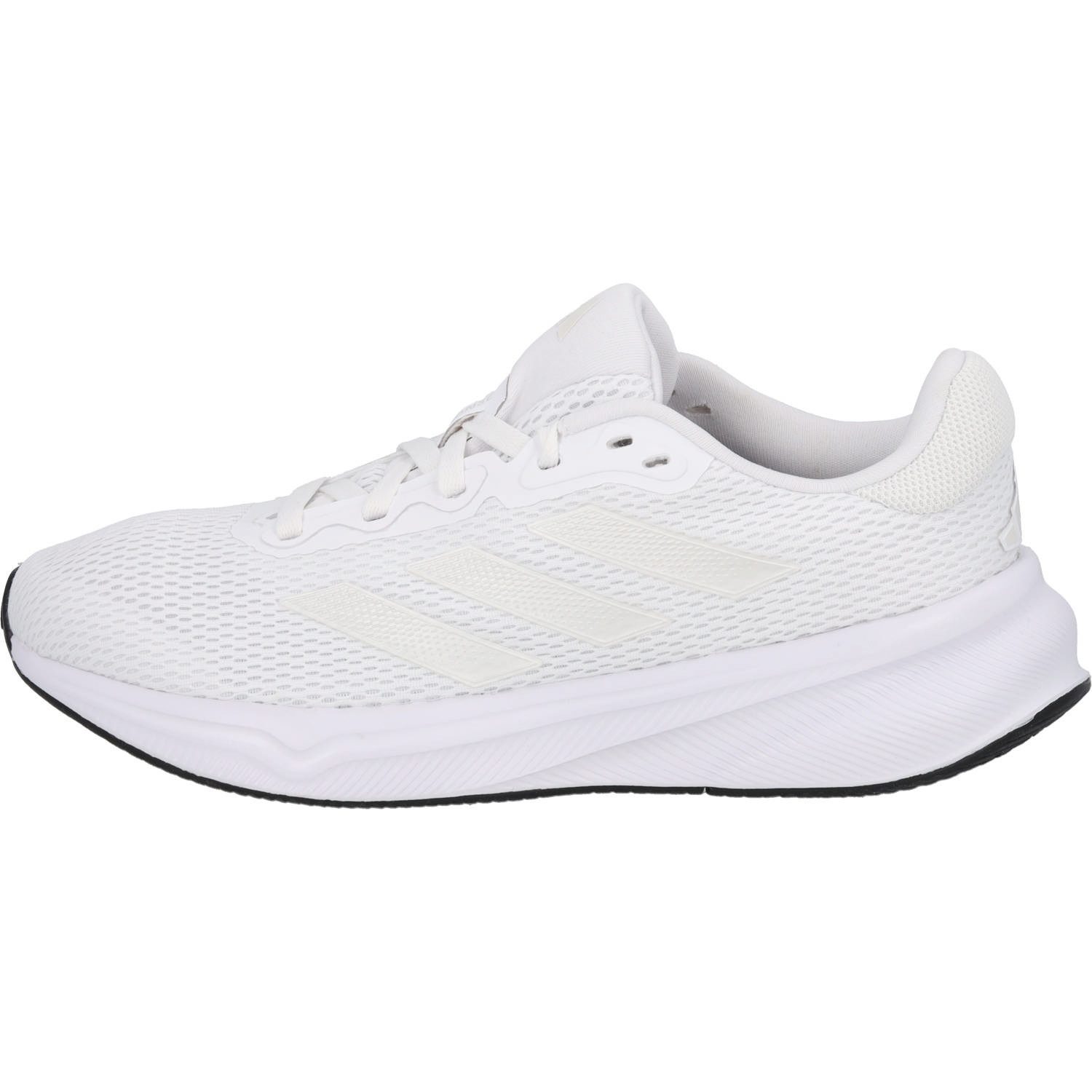 adidas Originals IH6019 Response Schnürschuh günstig online kaufen