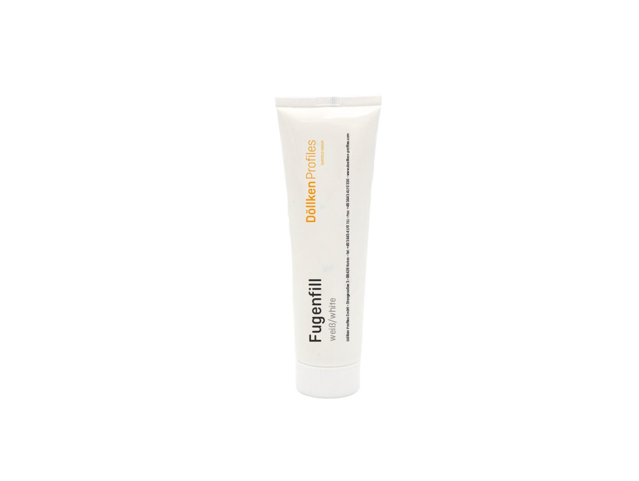 Döllken Profiles GmbH Verlegeset Fugenfill Tube günstig online kaufen