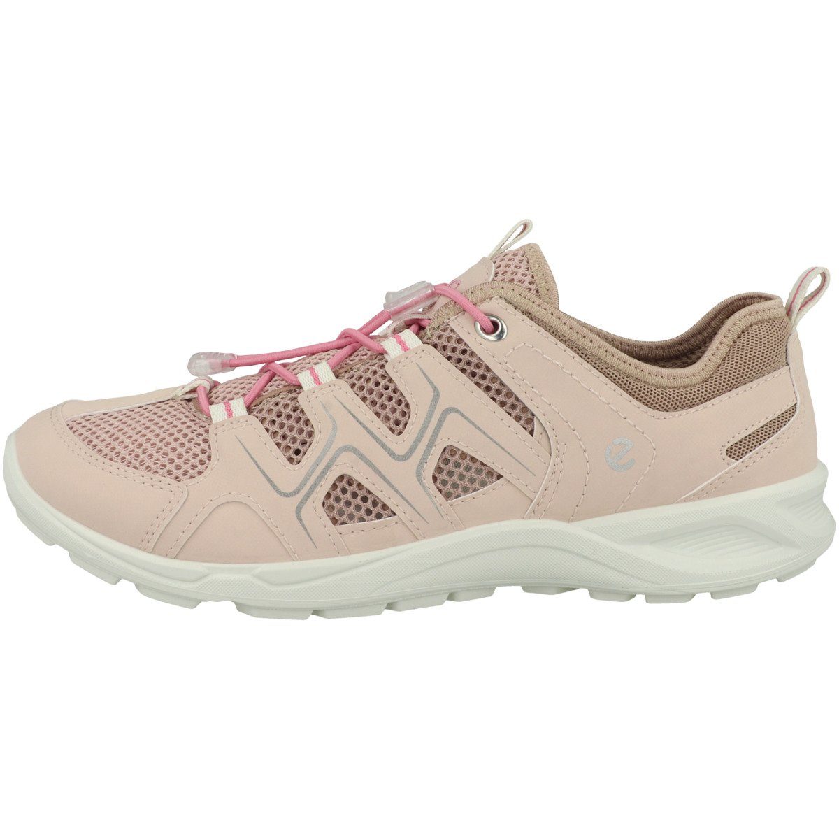 Ecco Terracruise LT Damen Sneaker günstig online kaufen